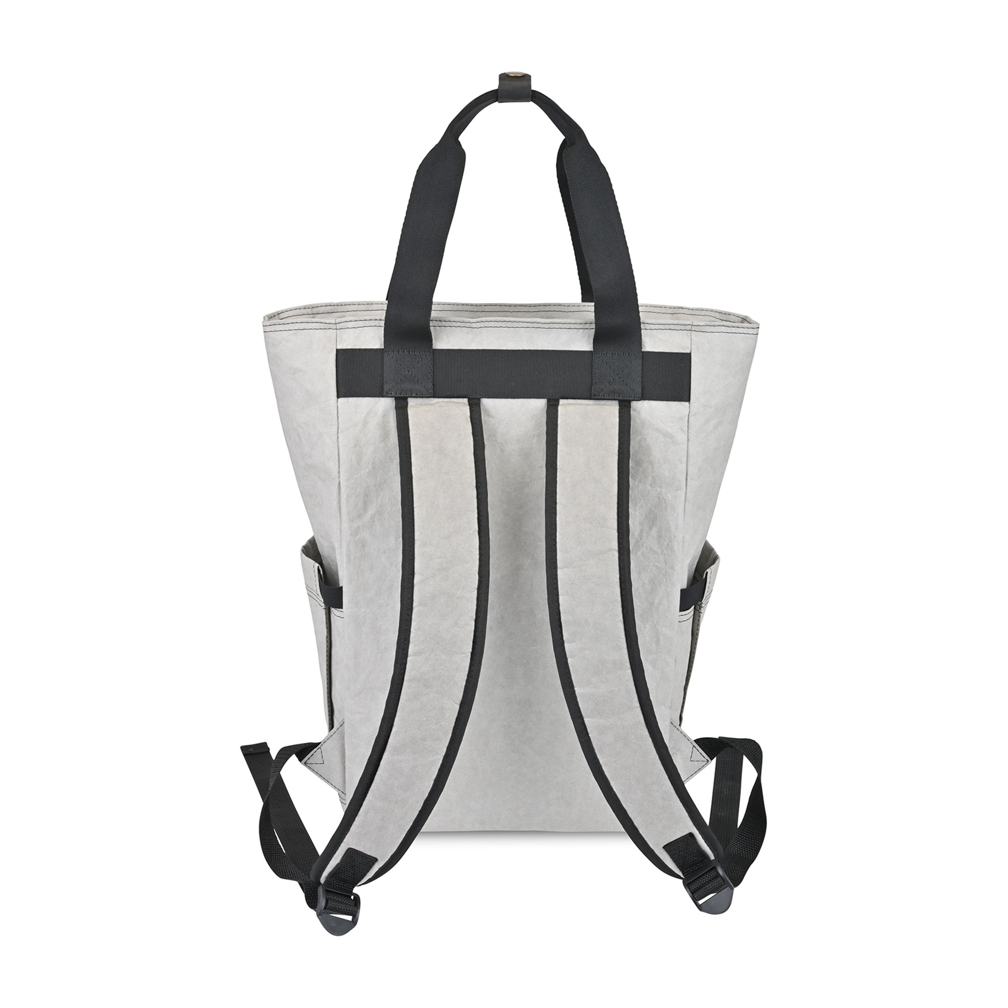 Out of The Woods® Seagull Backpack Cooler