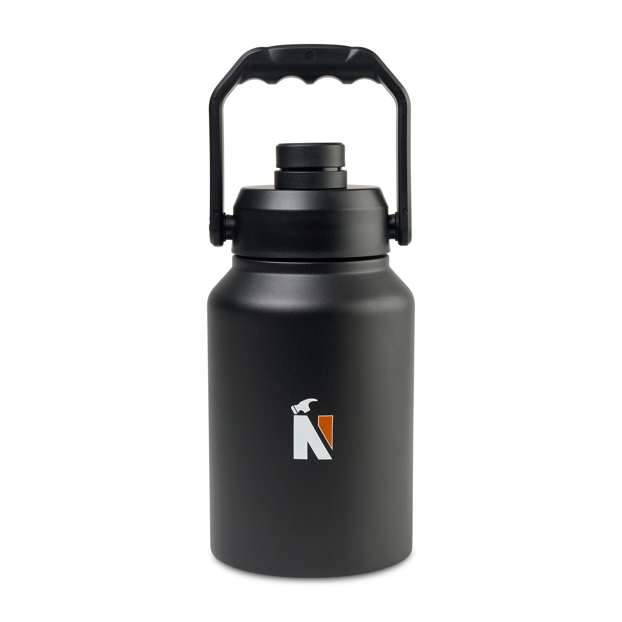 Heritage Supply Pro Jug - 64 Oz.