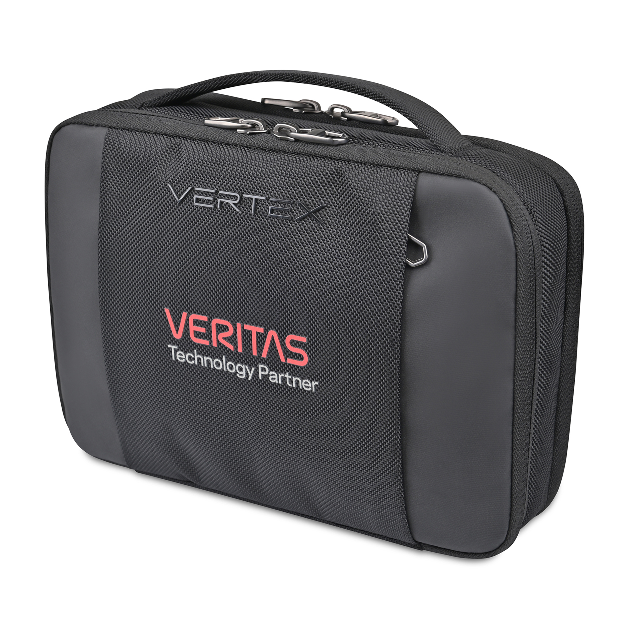 Vertex® Brooklyn Tech Case