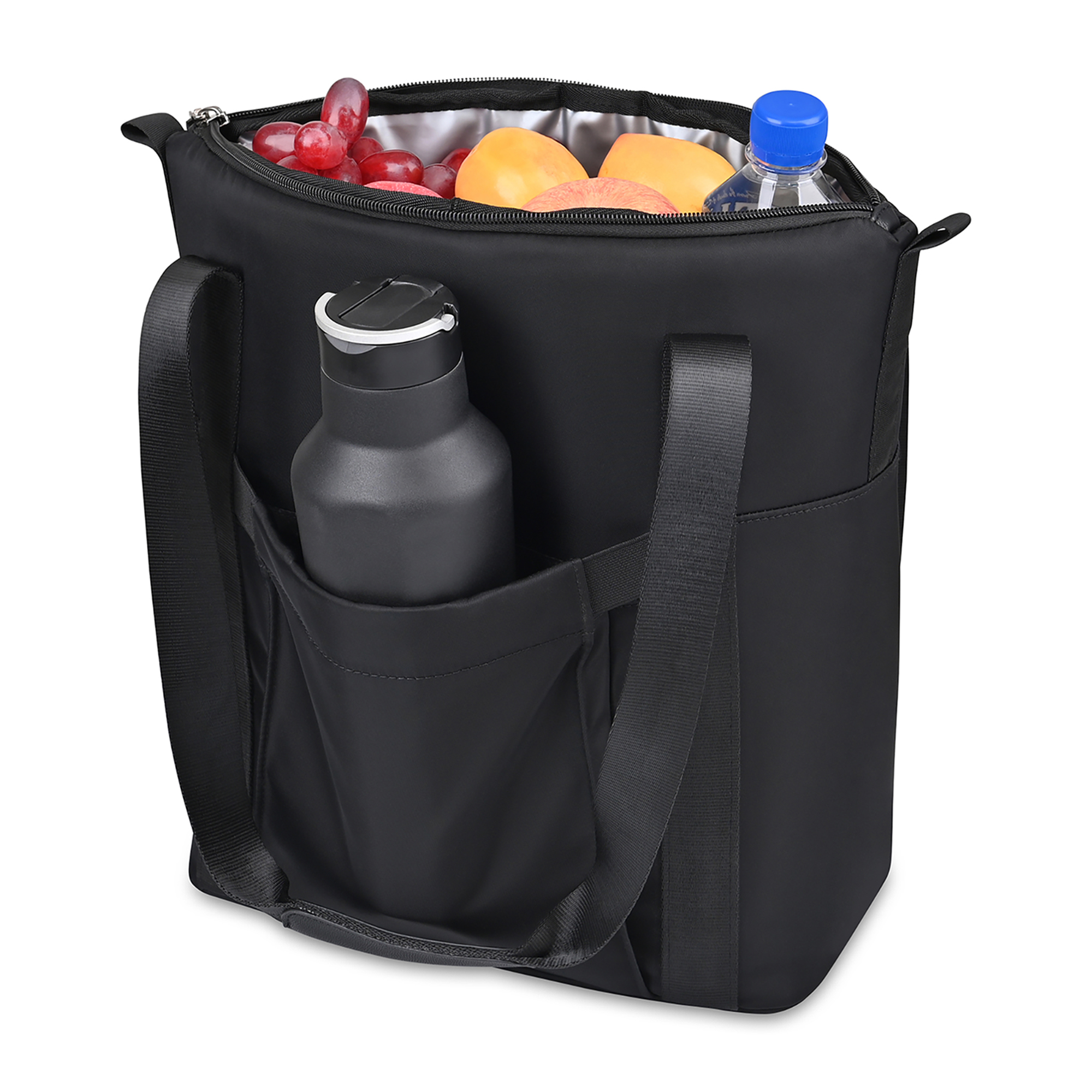 CORKCICLE® Series A Tote Cooler