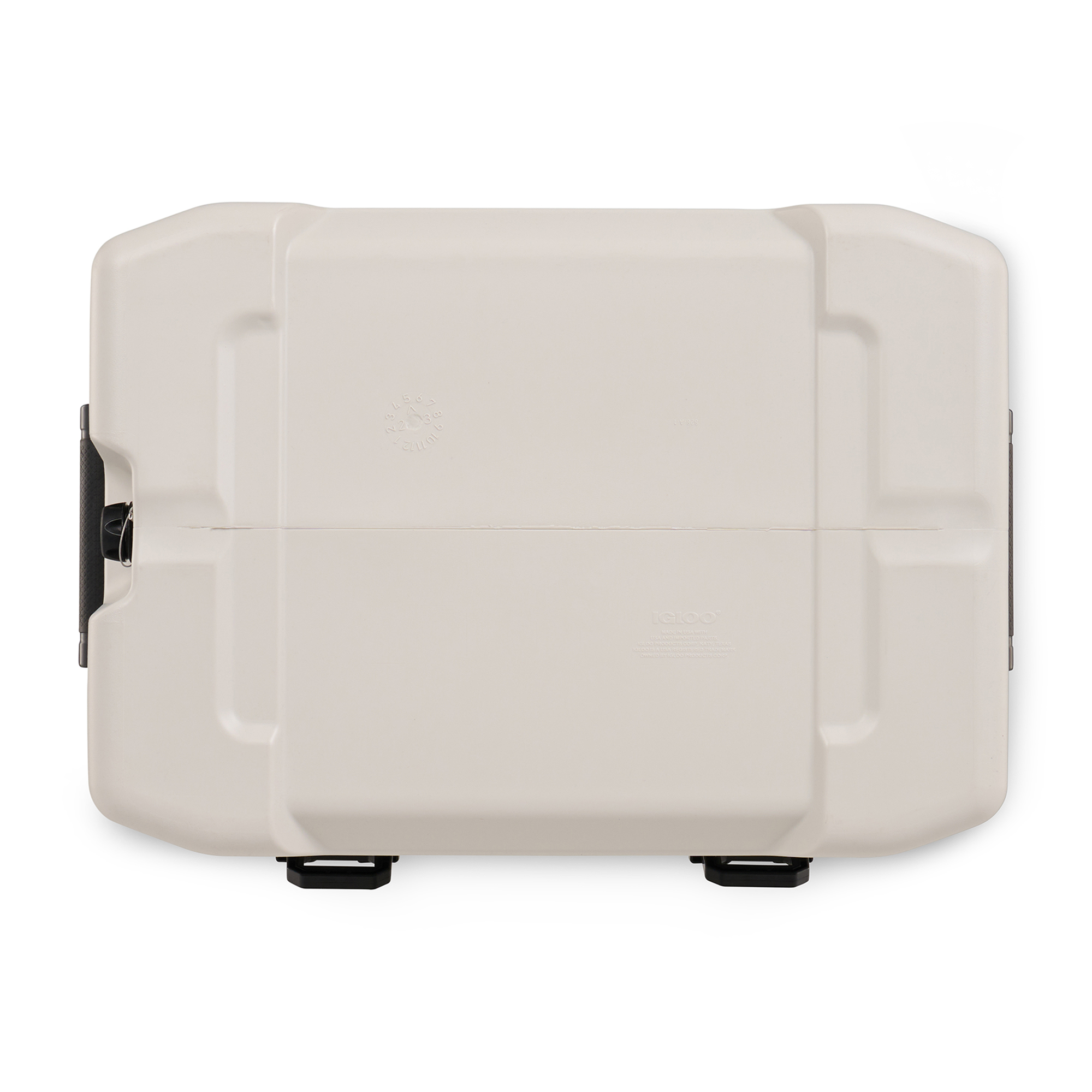 Igloo® Trailmate 25 Qt Hard Side Cooler