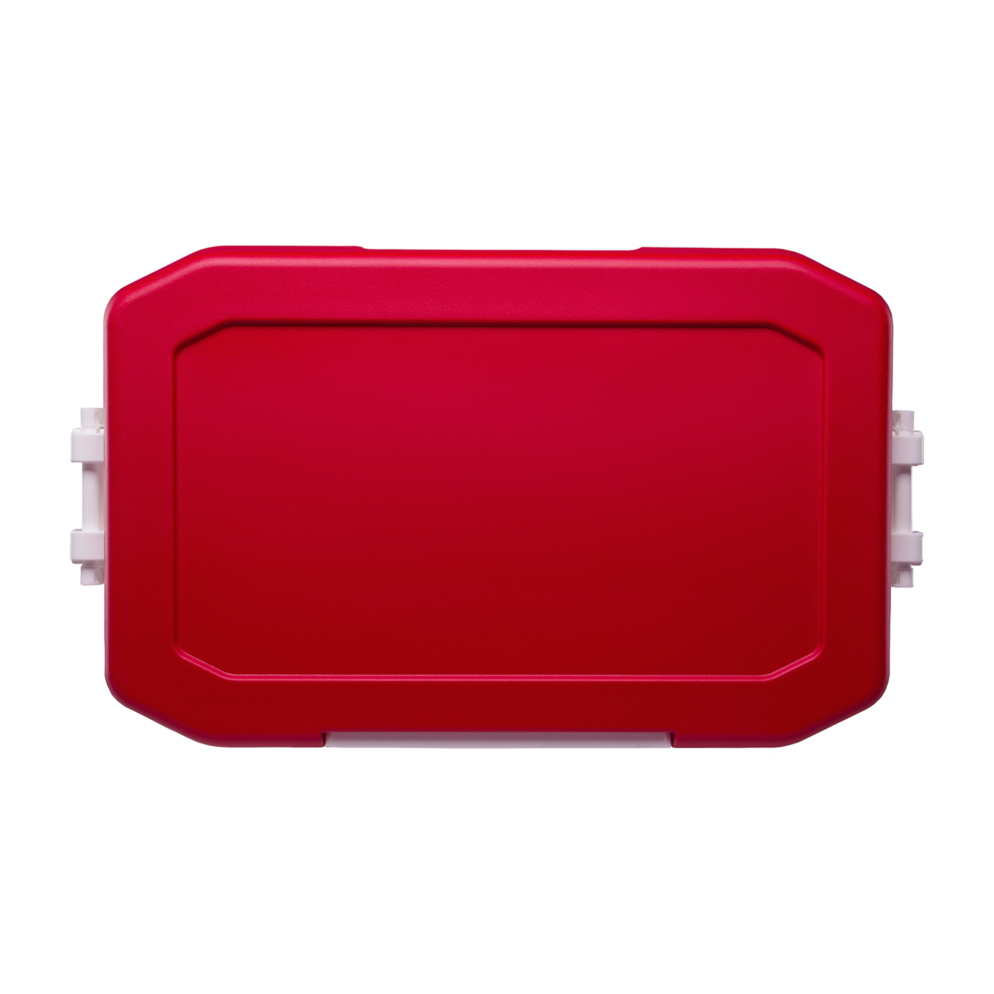 Igloo® Profile II 50 Qt Cooler