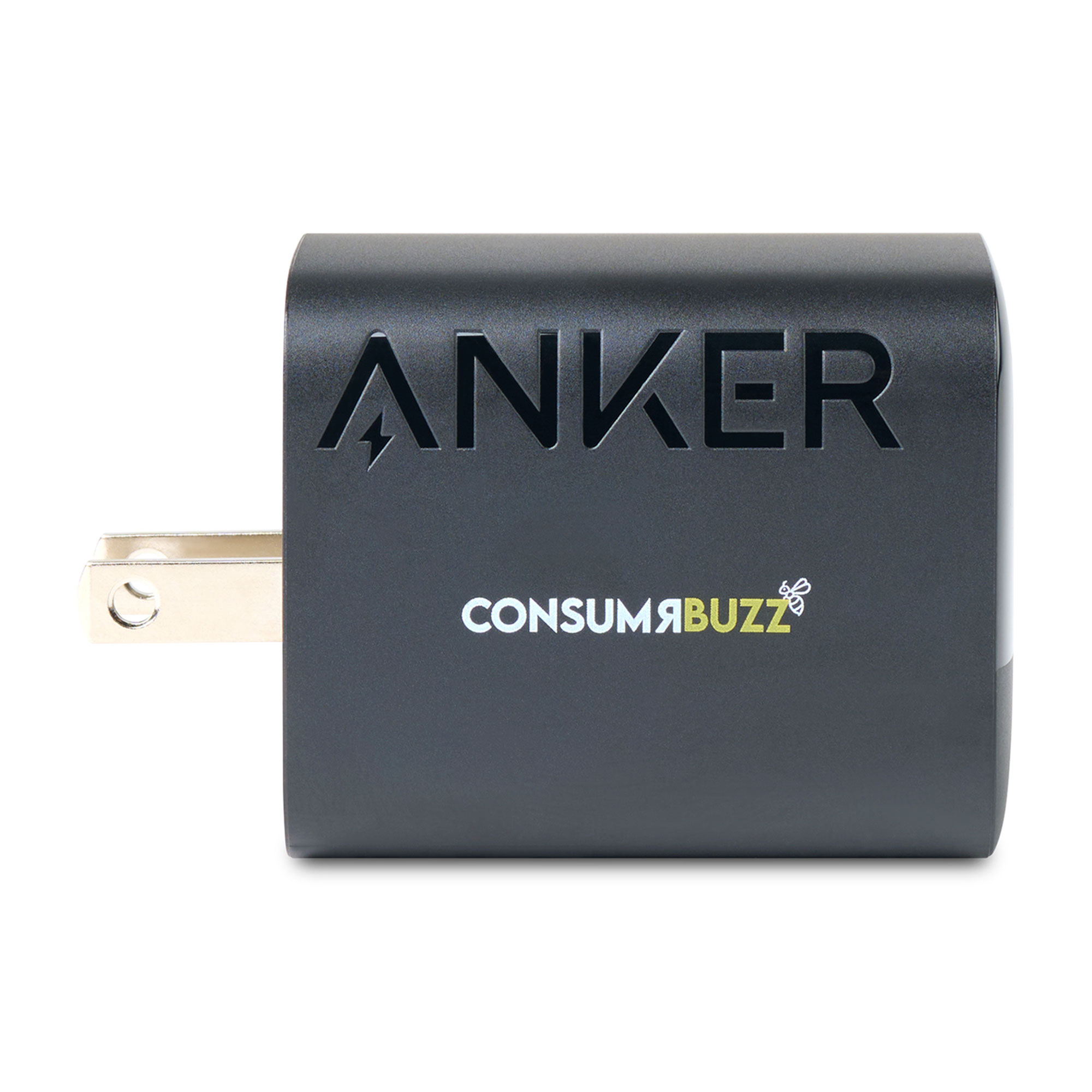 Anker Prime 67W GaN Wall Charger