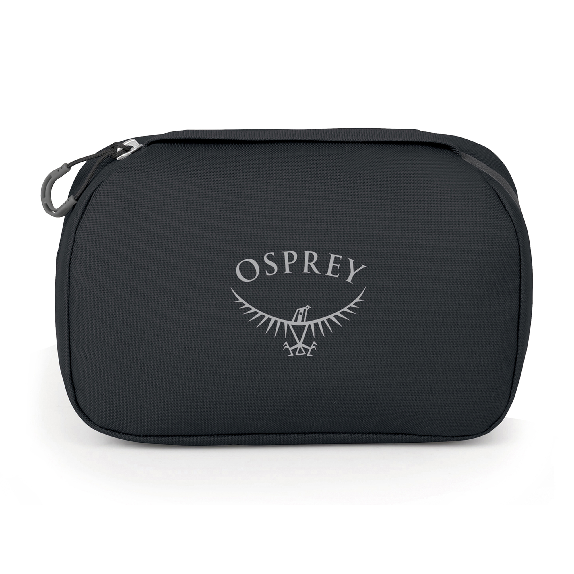Osprey Daylite® Powerhouse