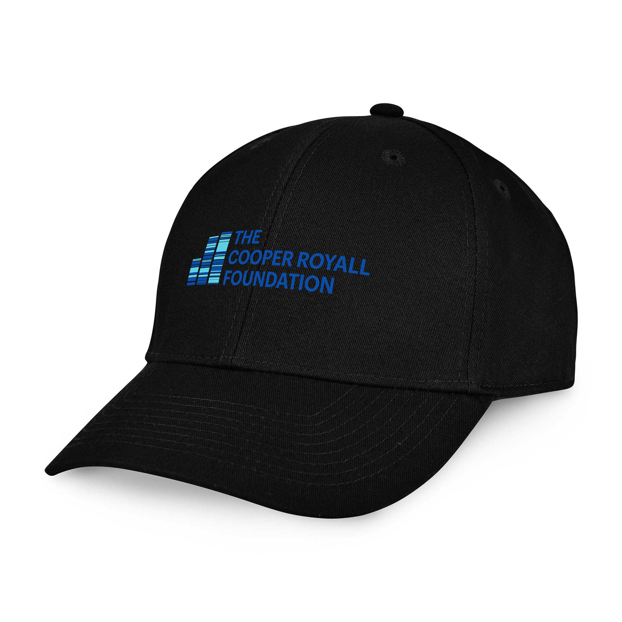 Merrimack Hat Co.™ Bristol Cap