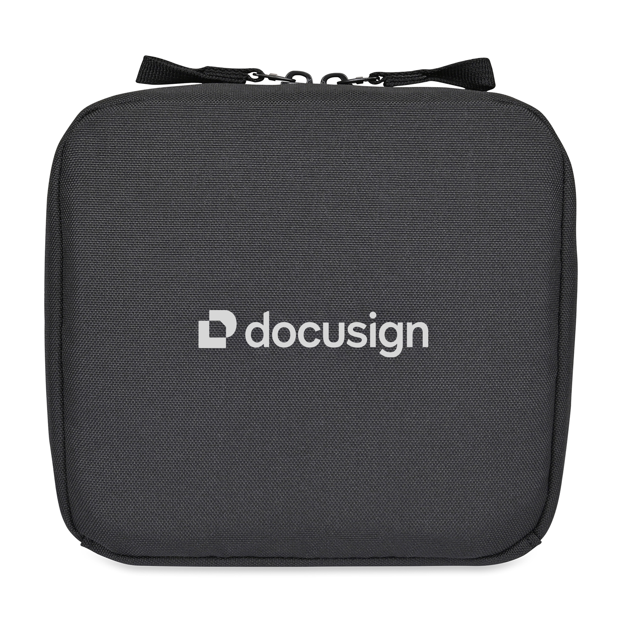 Transit Tech Organizer
