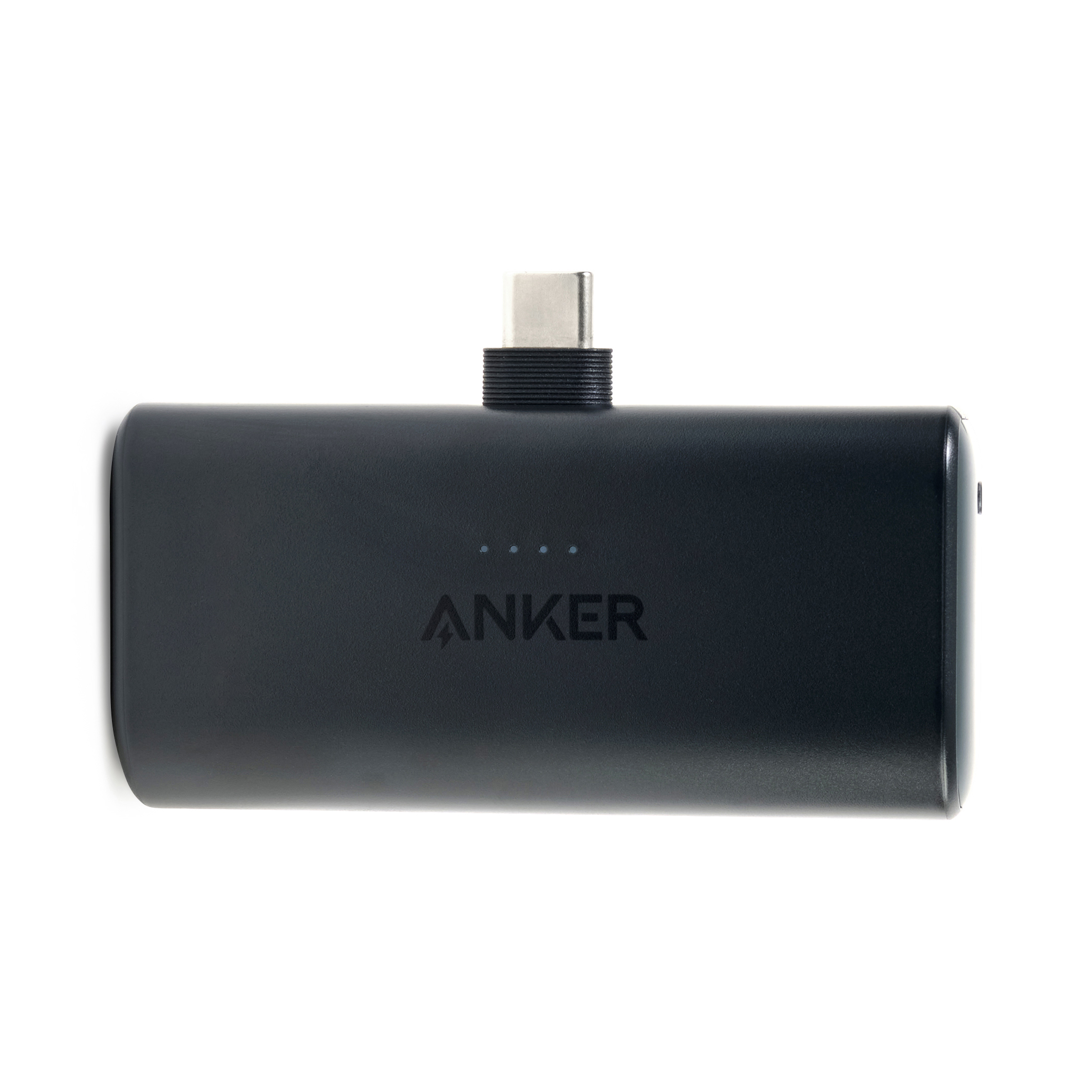 Anker® Nano Power Bank