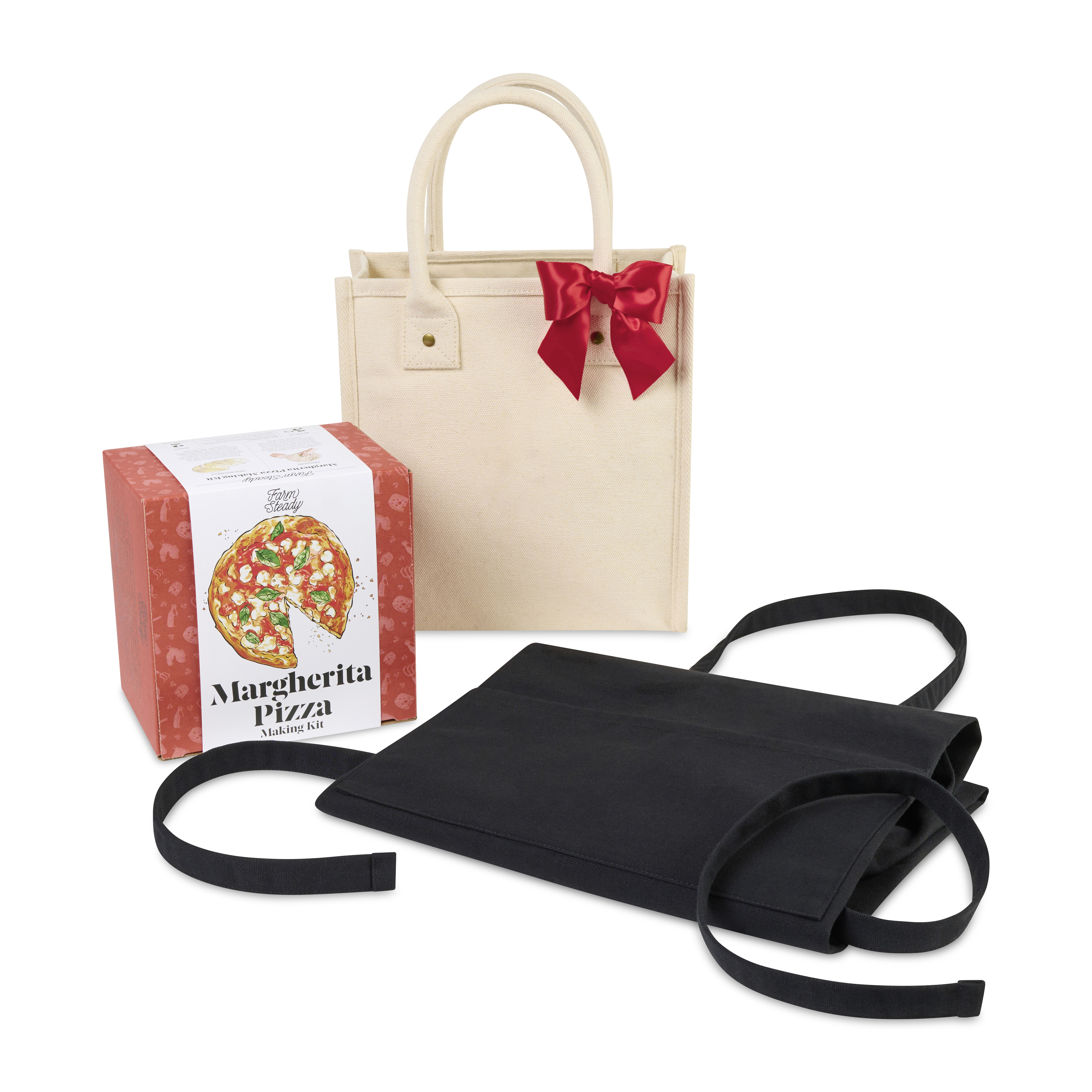 Pizza Palooza Gift Set