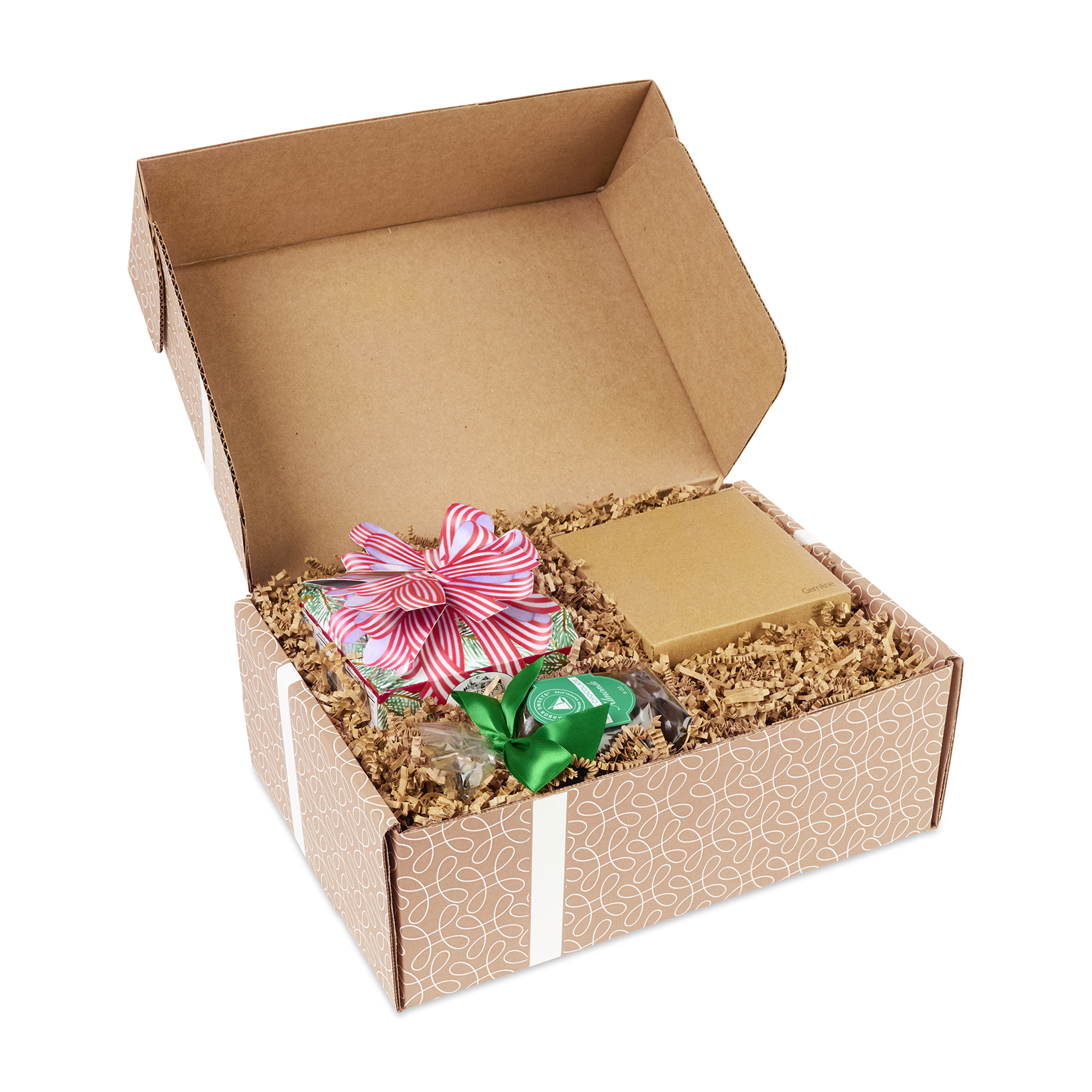 Sugar & Spice Gift Set