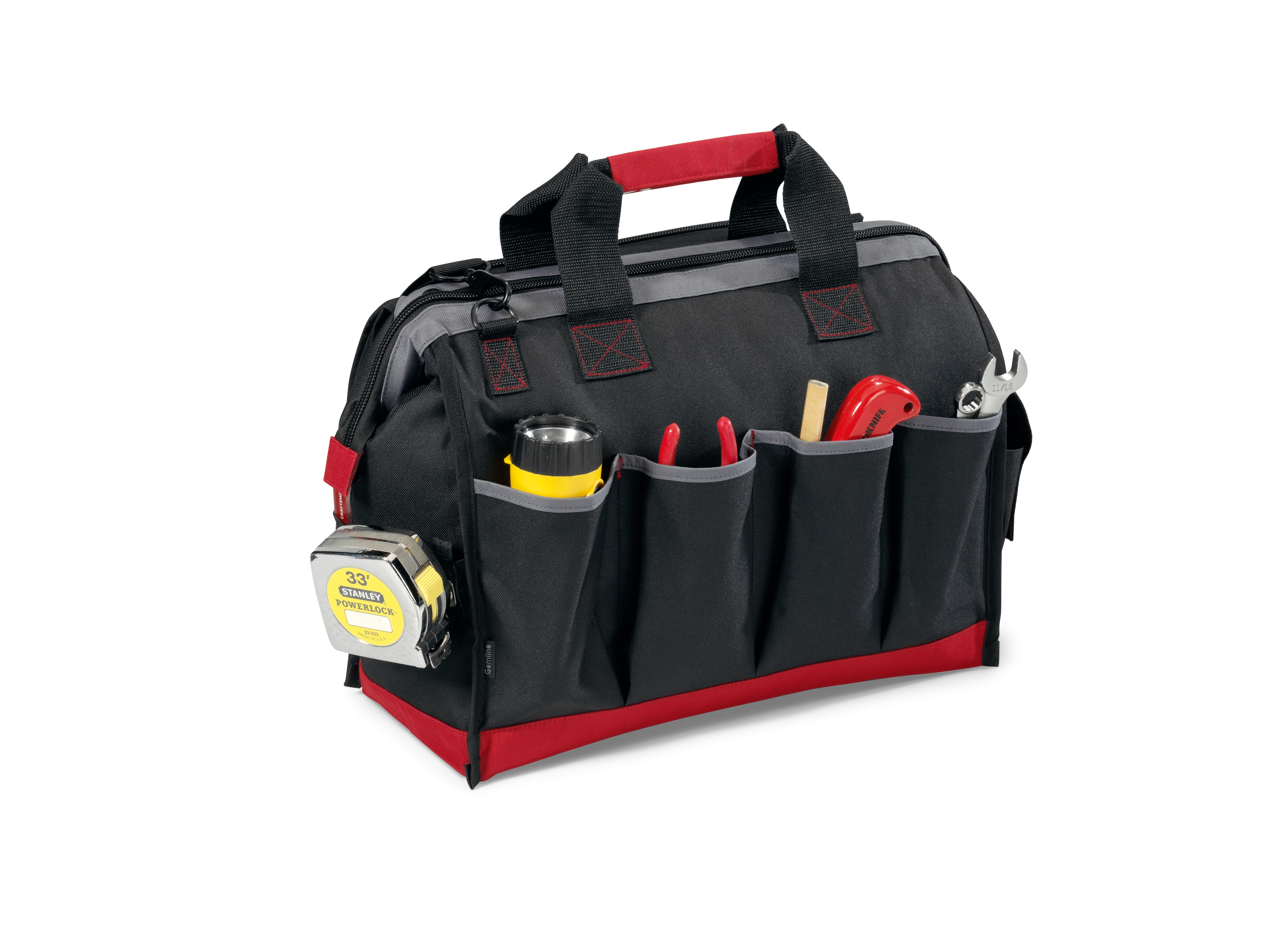 All-Purpose Tool Bag