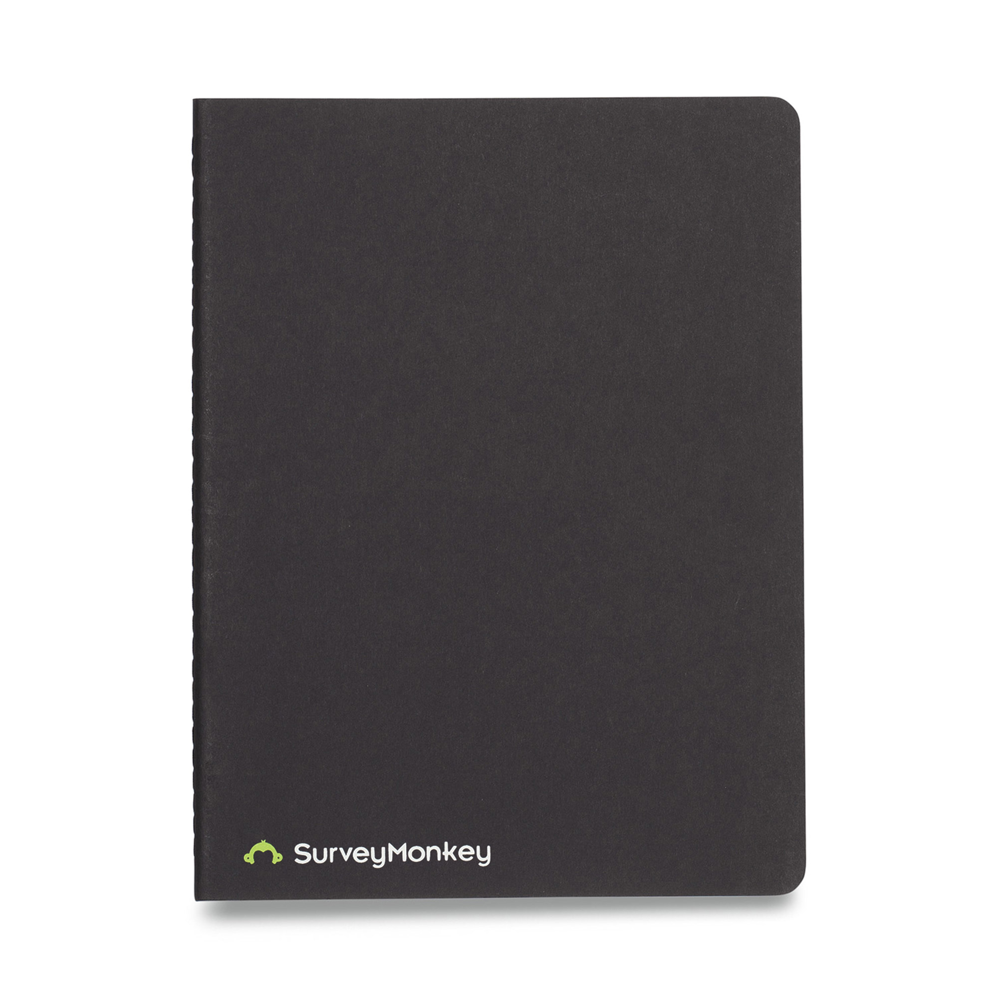 Moleskine® Cahier Ruled X-Large Journal