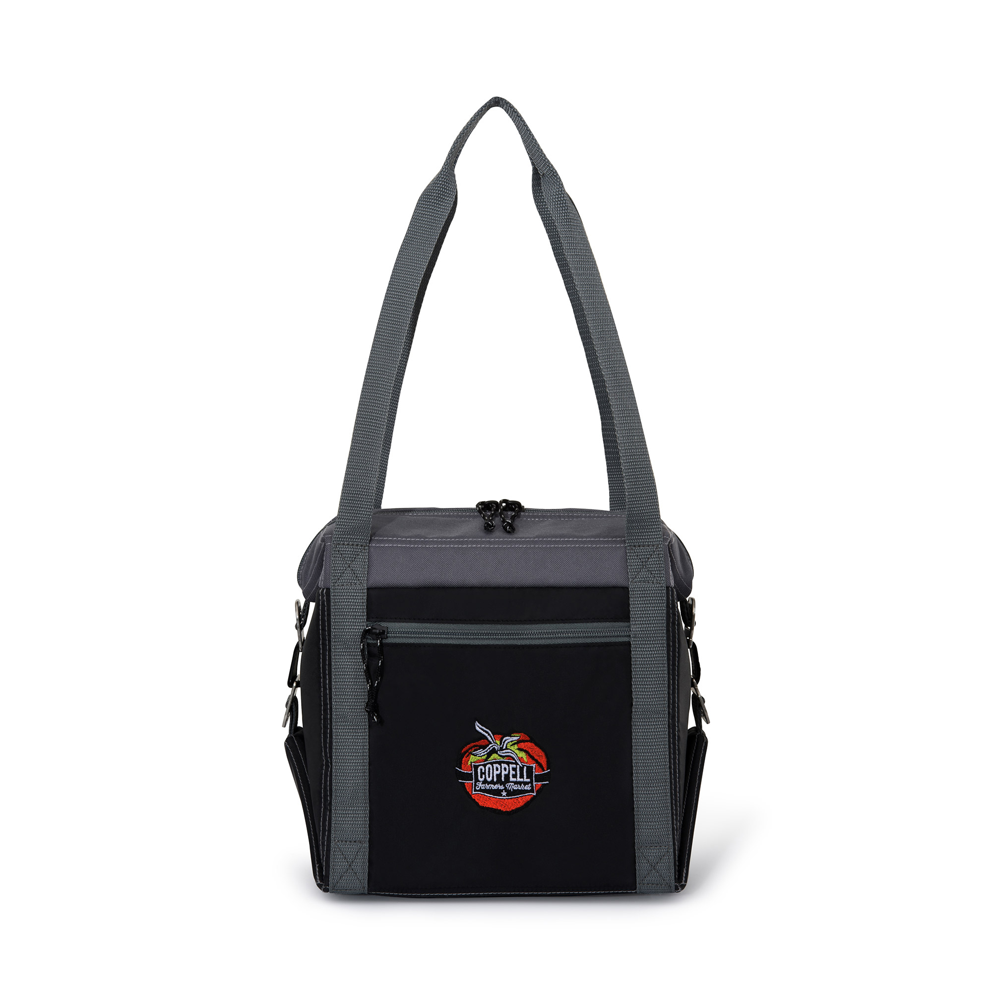 Champlain Convertible Lunch Cooler