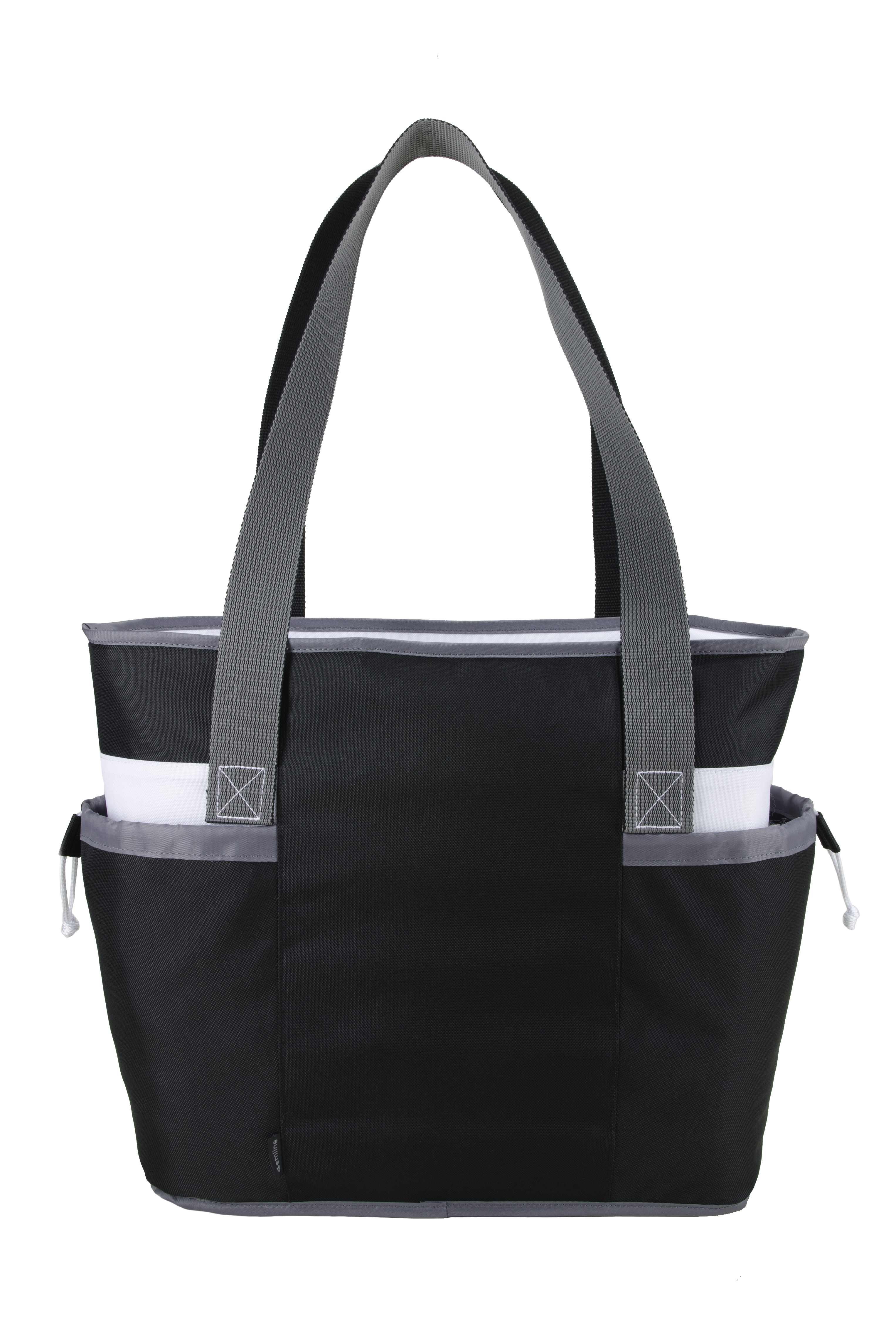 Vineyard Insulated Tote