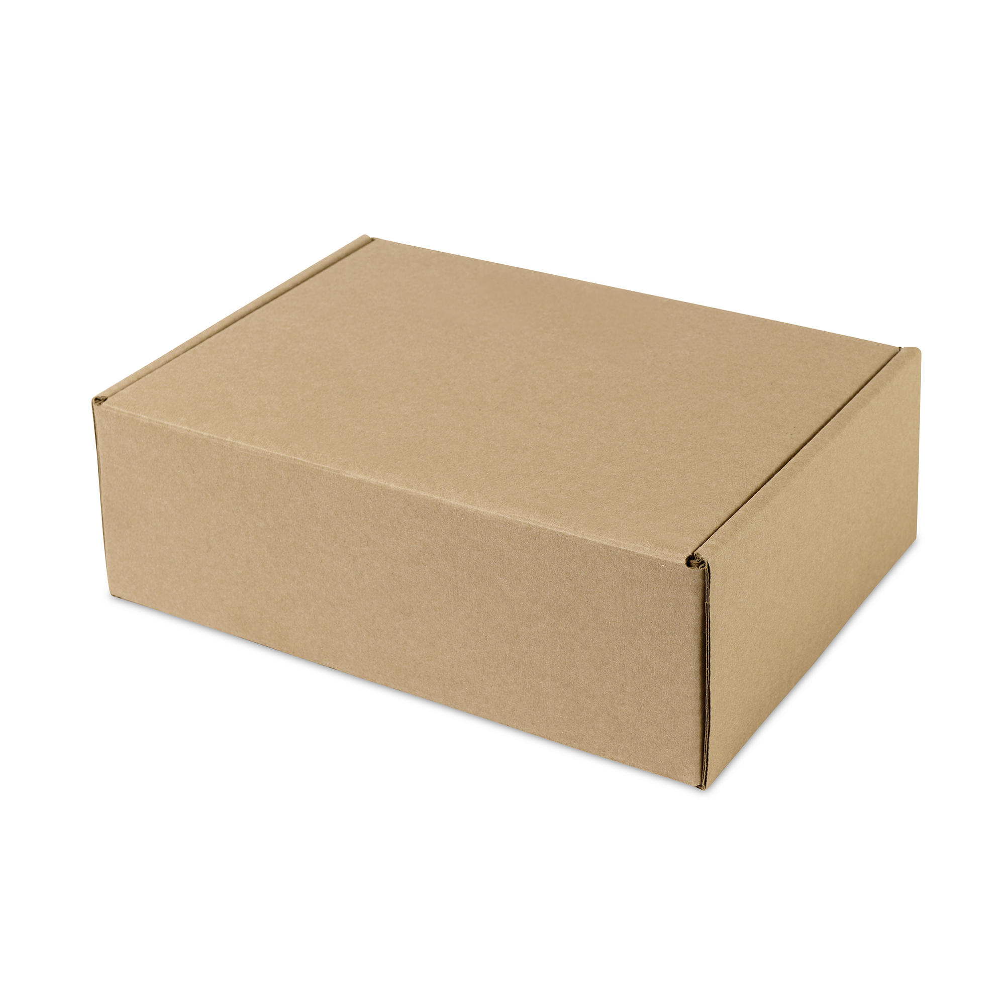 Medium Box Mailer