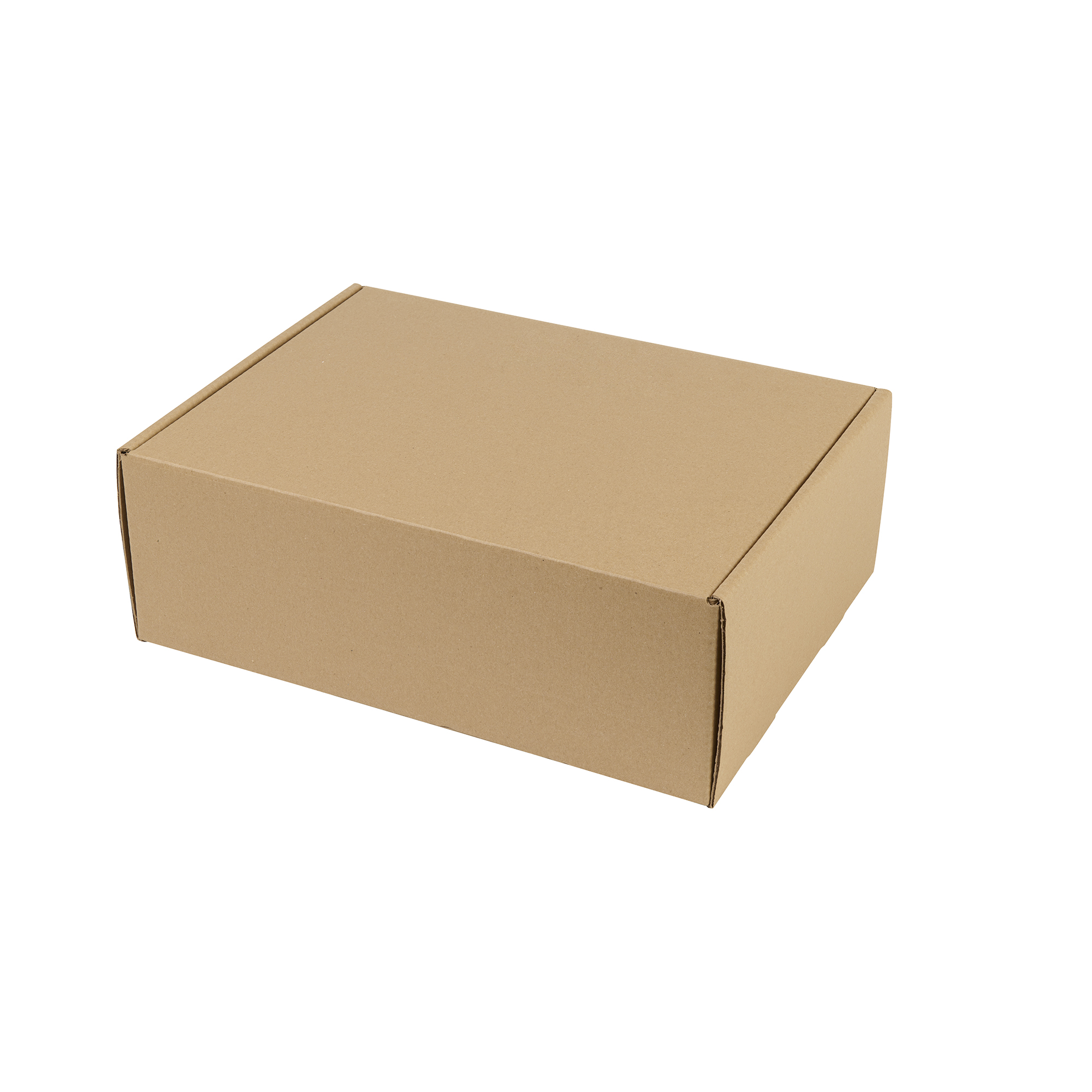 Large Box Mailer