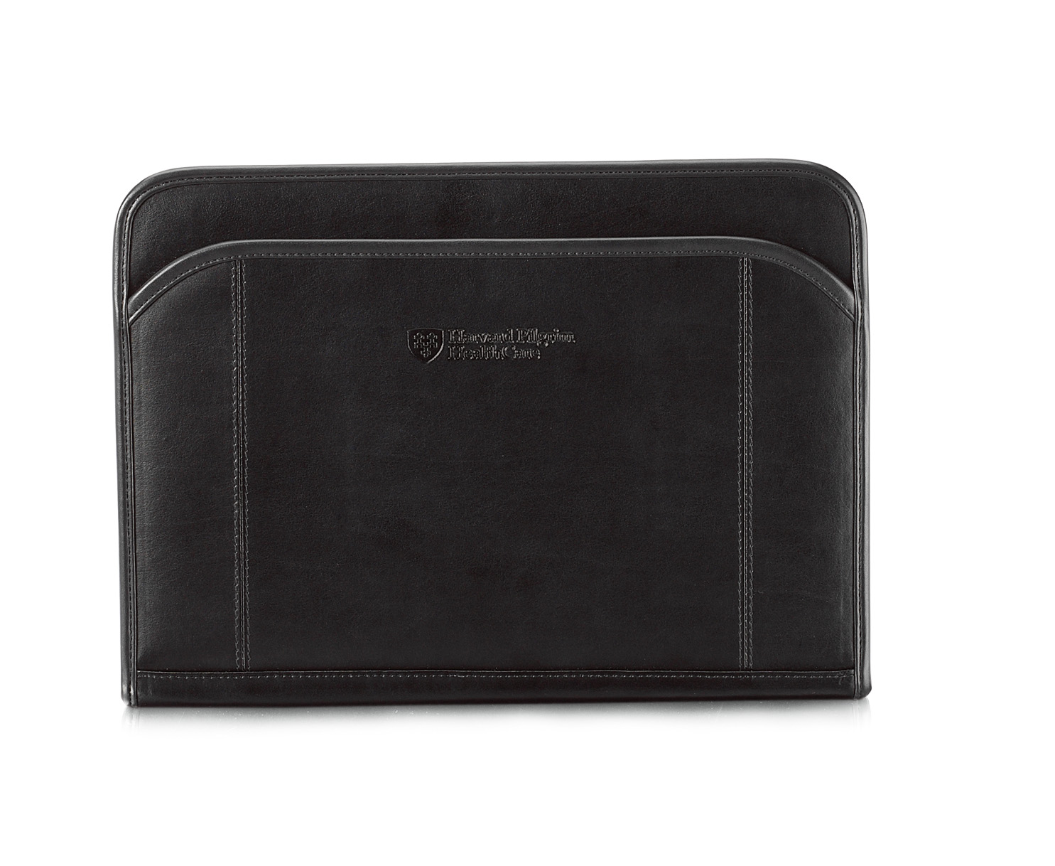 Global Leather Padfolio