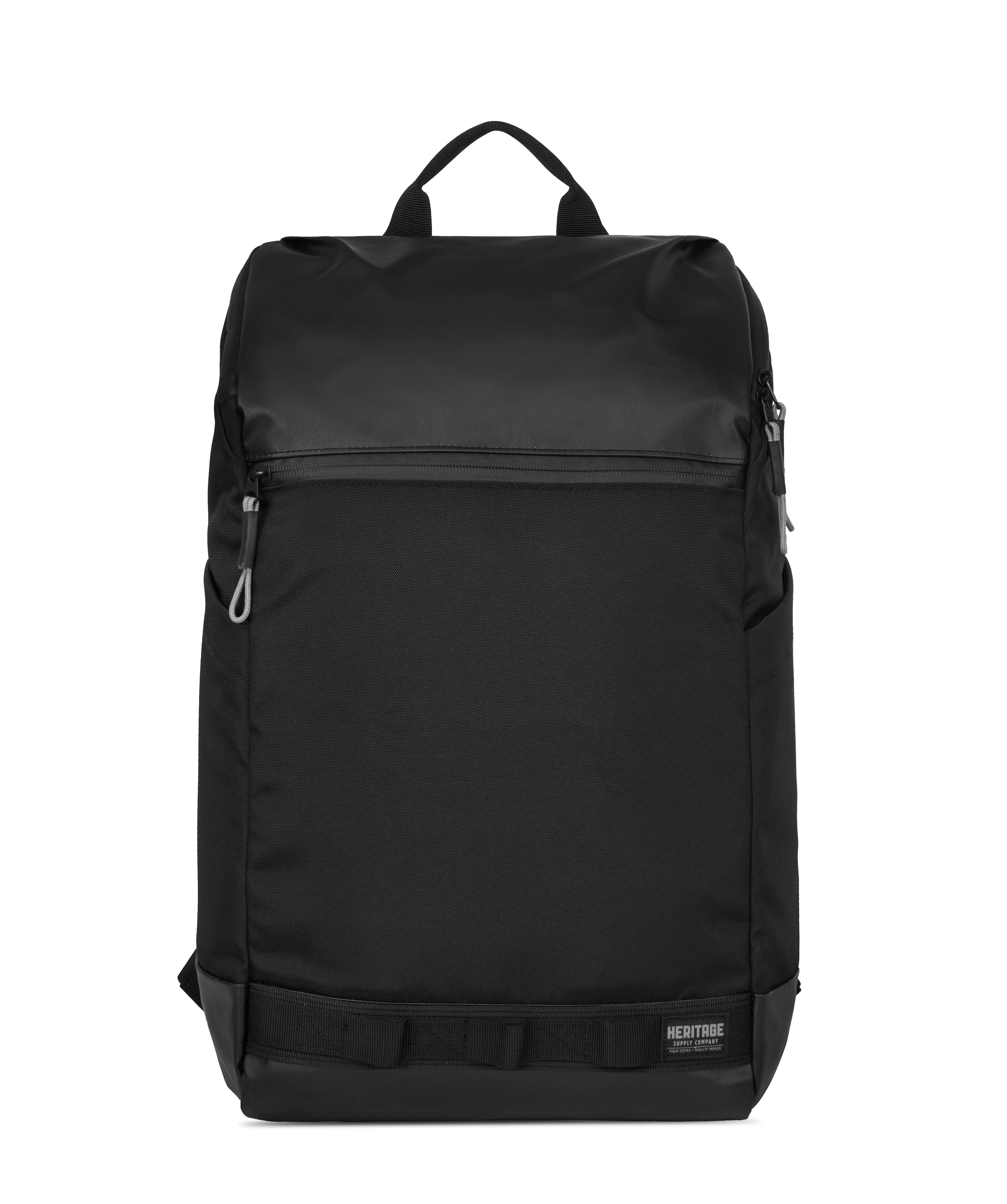 Heritage Supply Highline Laptop Backpack