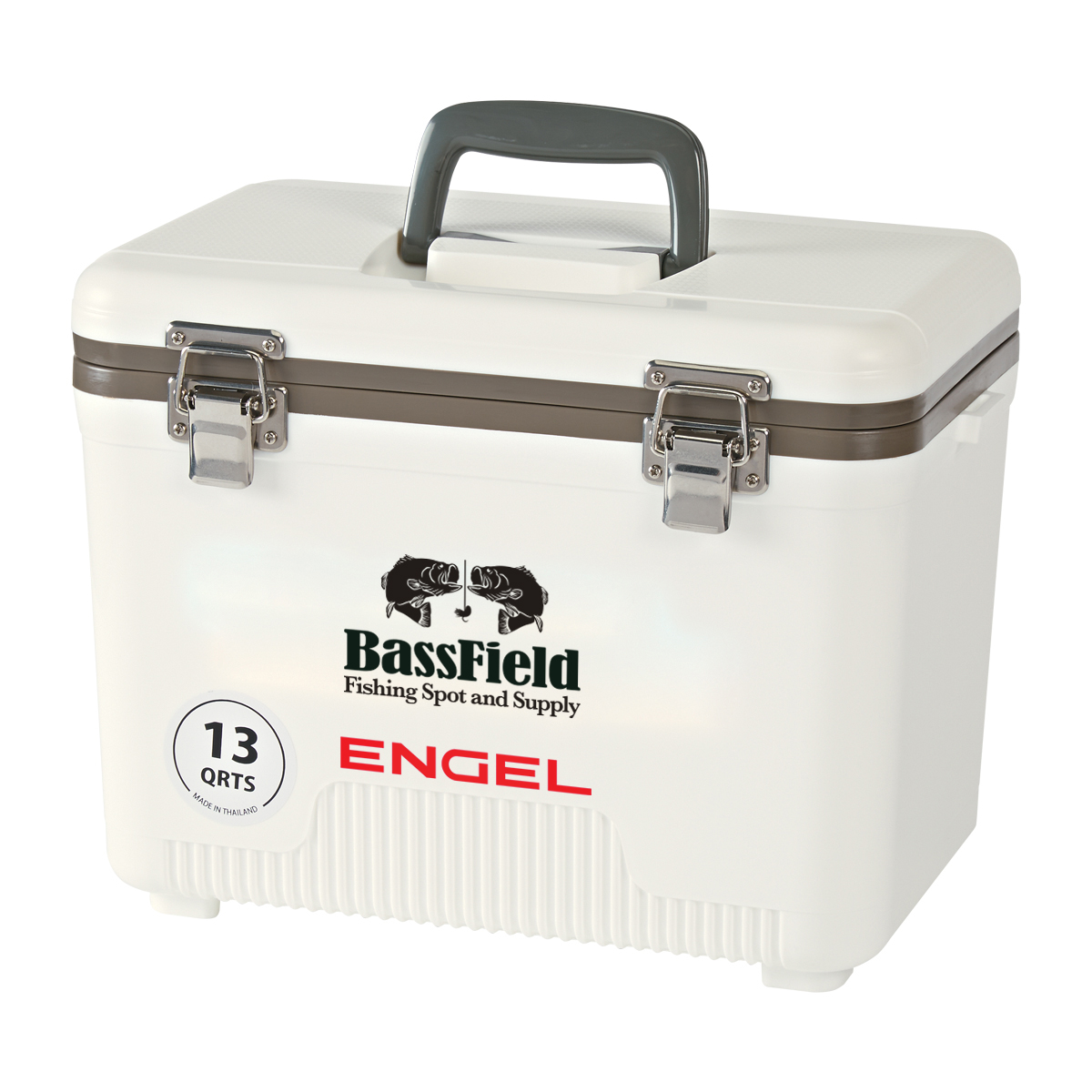 13 Qt. Small Engel® Cooler