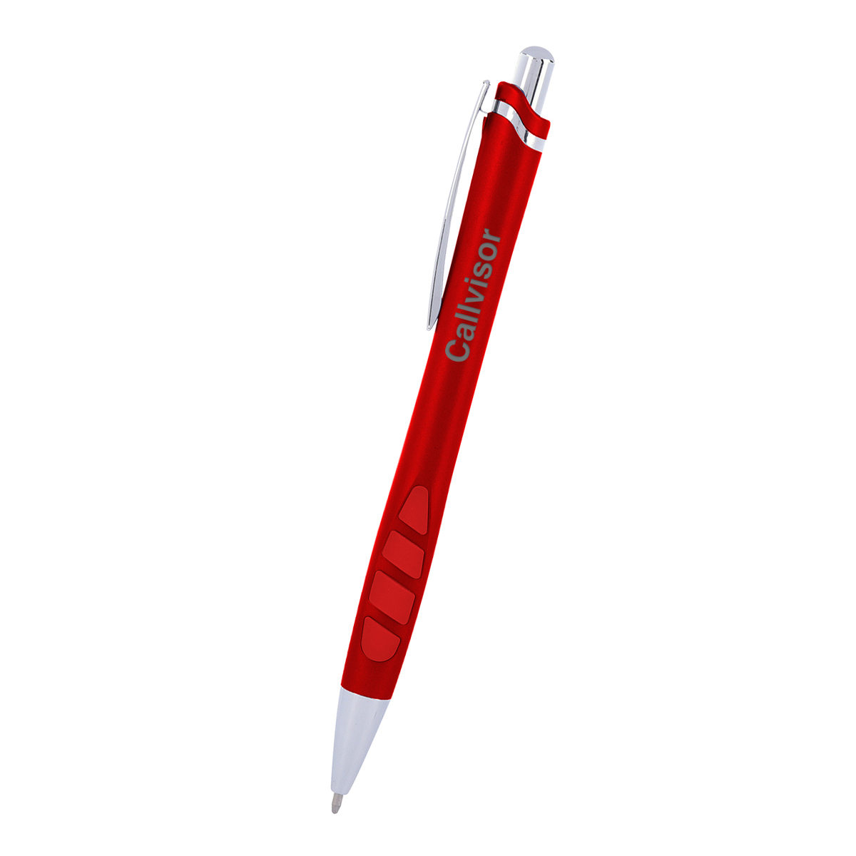 Canaveral Light Pen