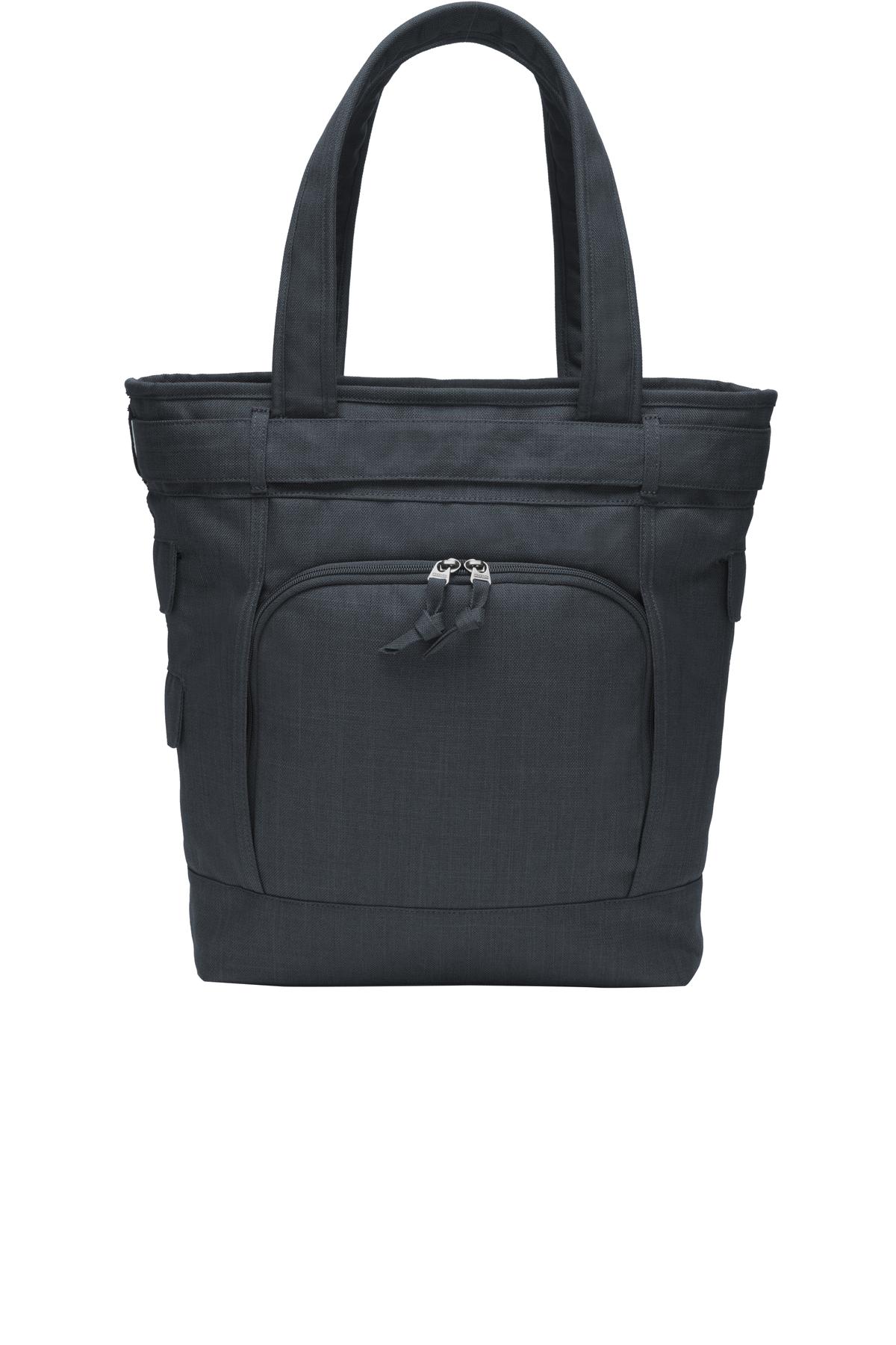 OGIO Ladies Melrose Tote. 414006