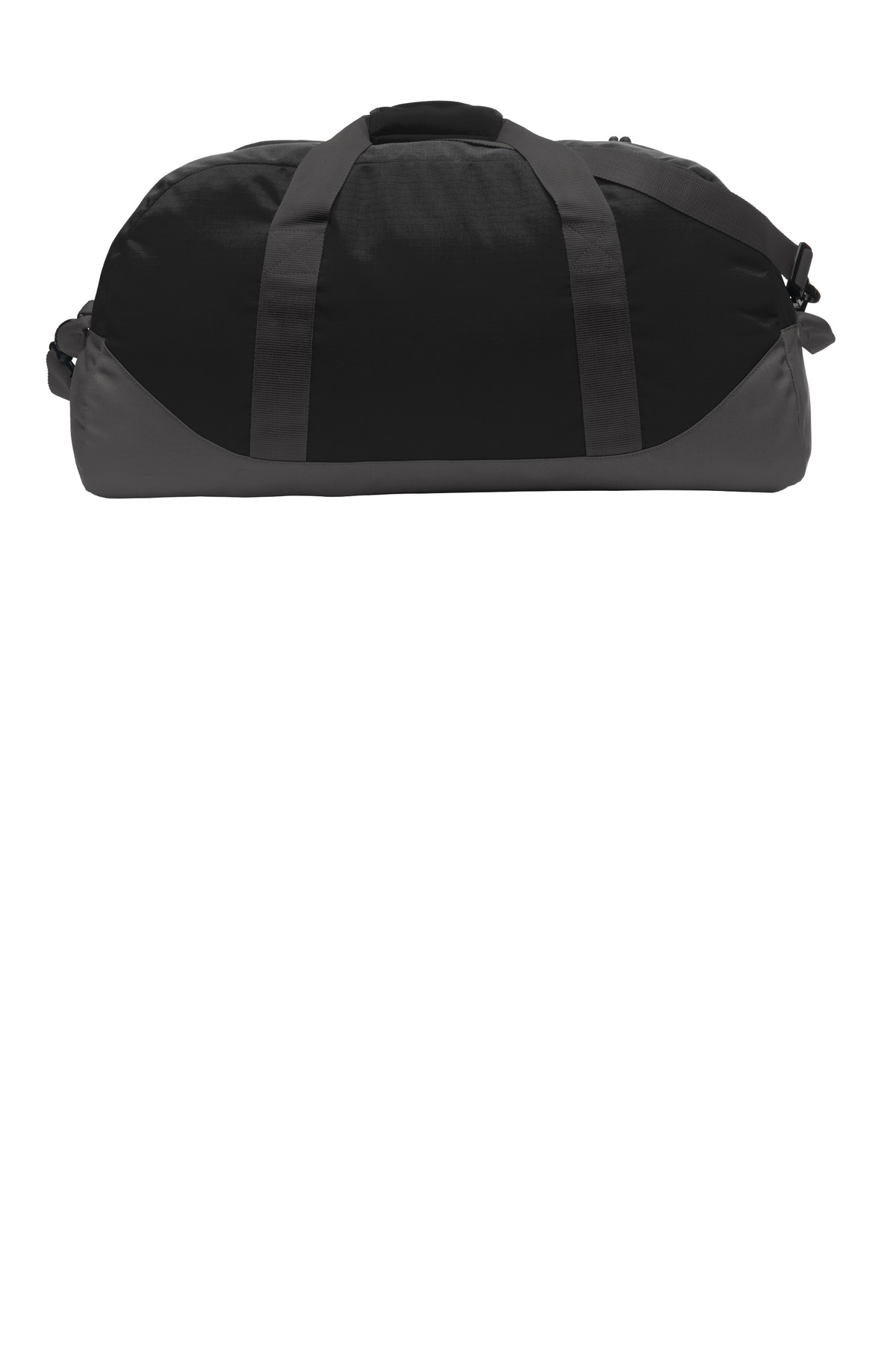 Eddie Bauer Large Ripstop Duffel. EB901