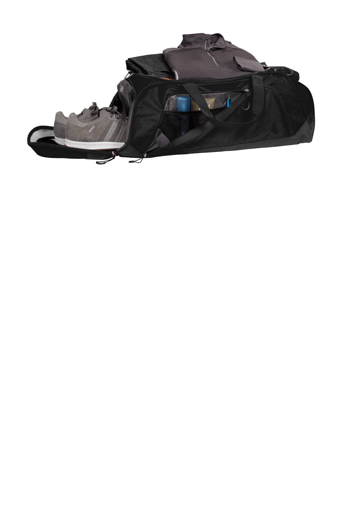 OGIO Transition Duffel. 411097