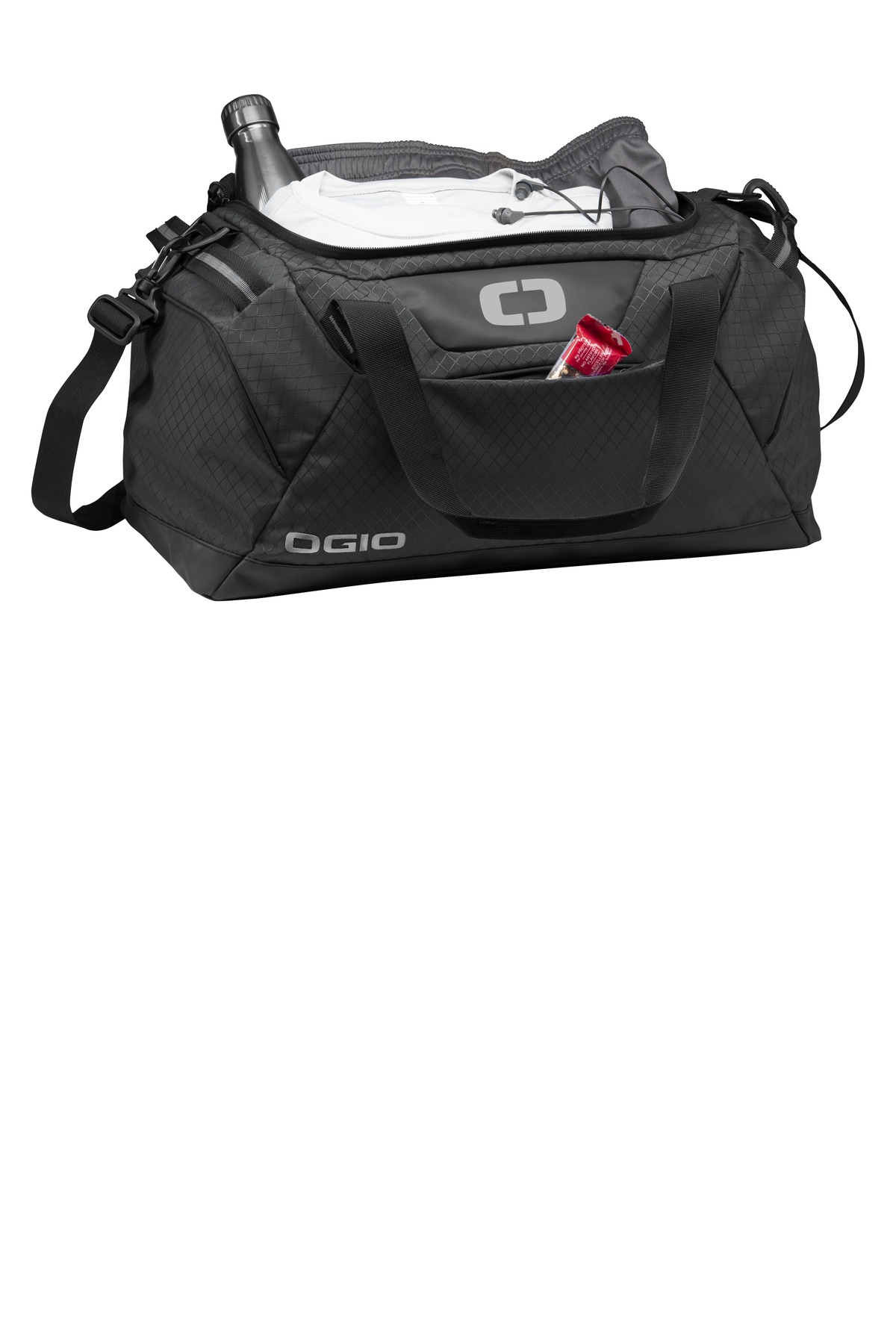 OGIO Catalyst Duffel. 95001