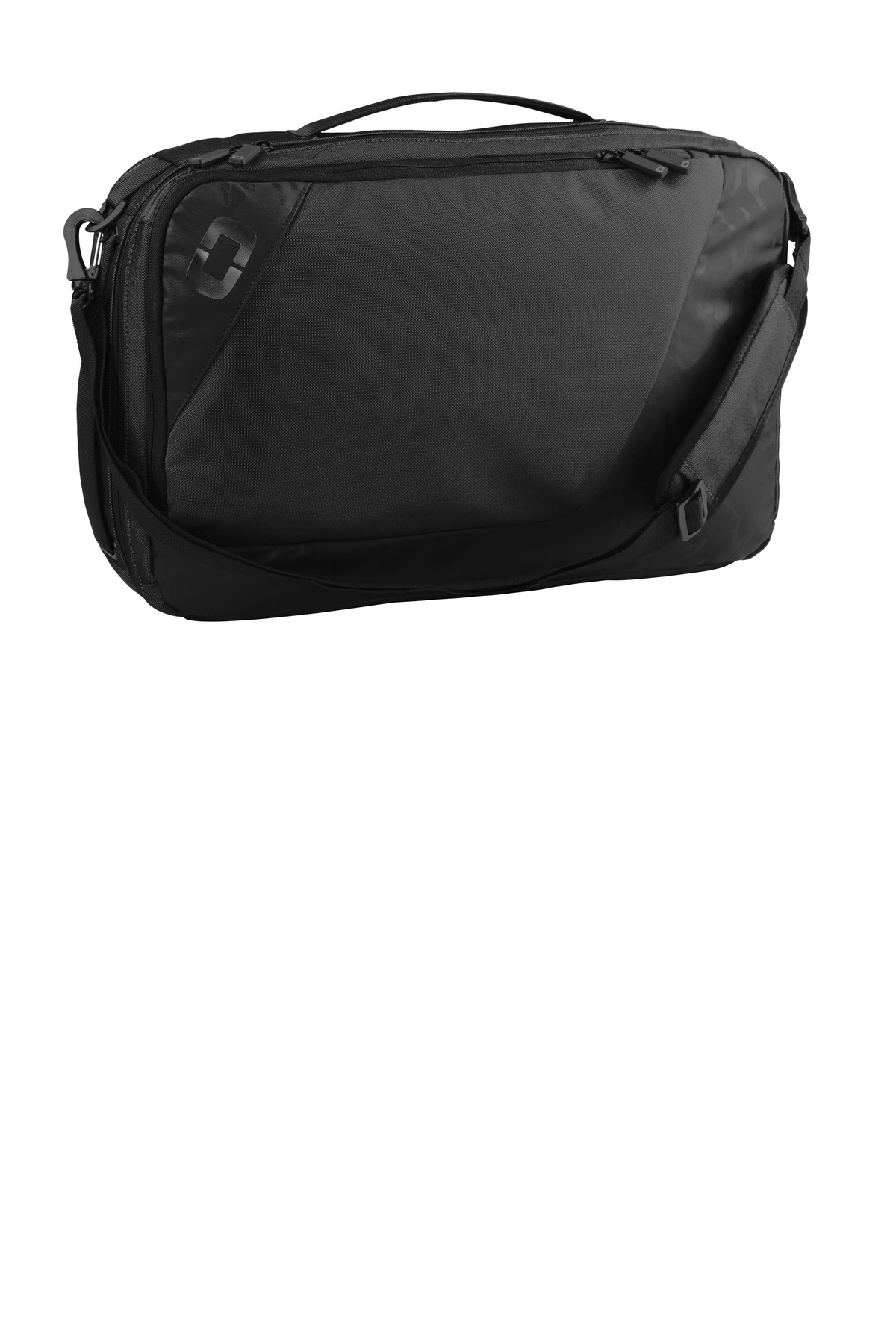 OGIO Convert Pack. 91005