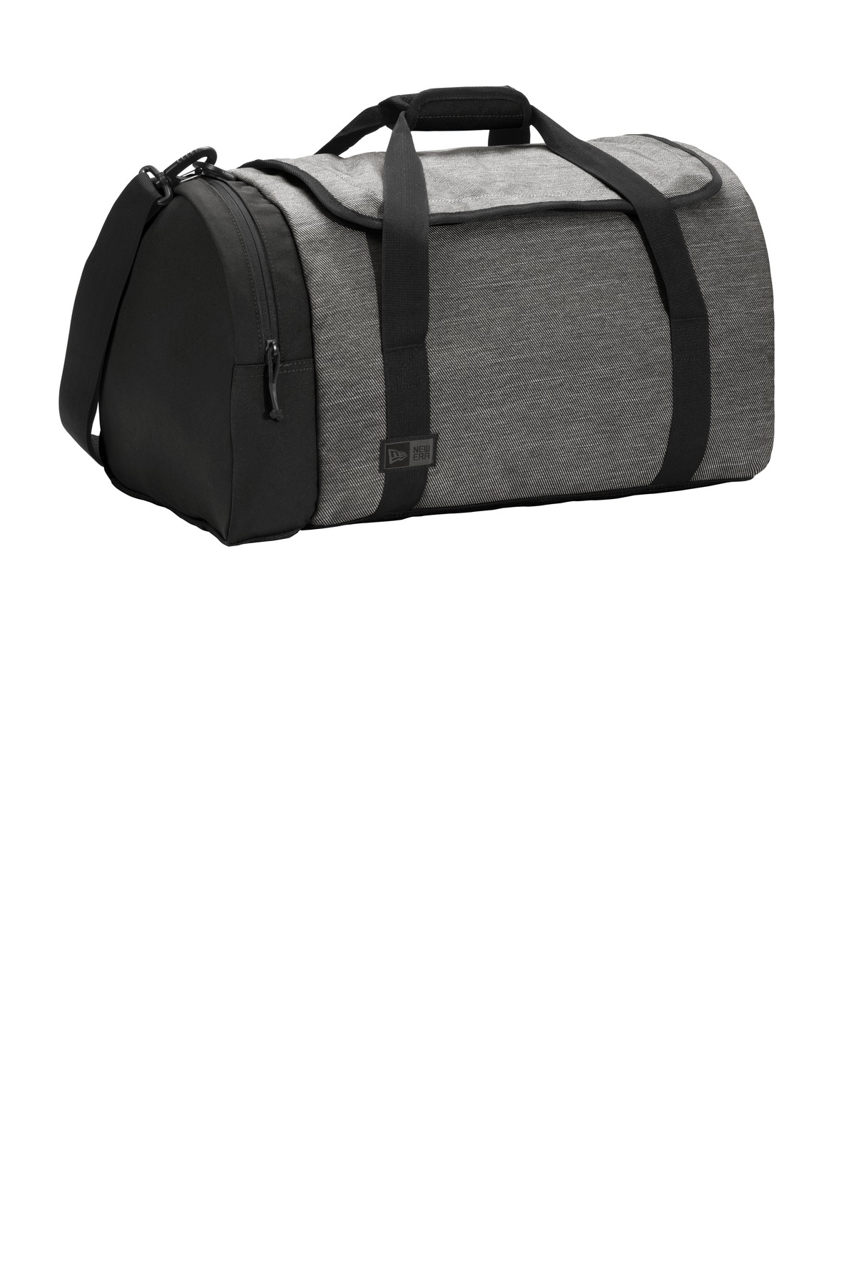 New Era Legacy Duffel. NEB800