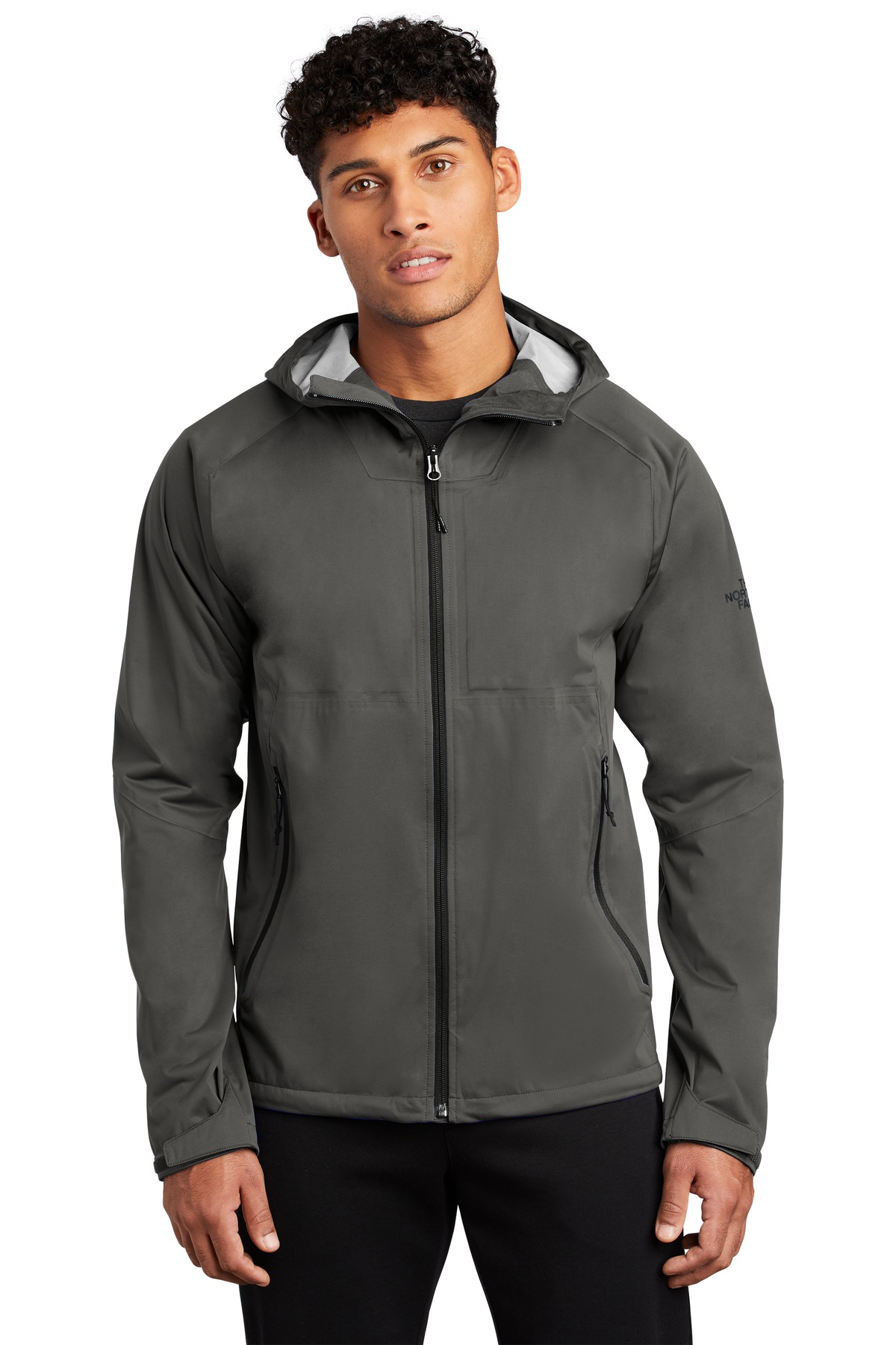 The North Face All-Weather DryVent Stretch Jacket NF0A47FG