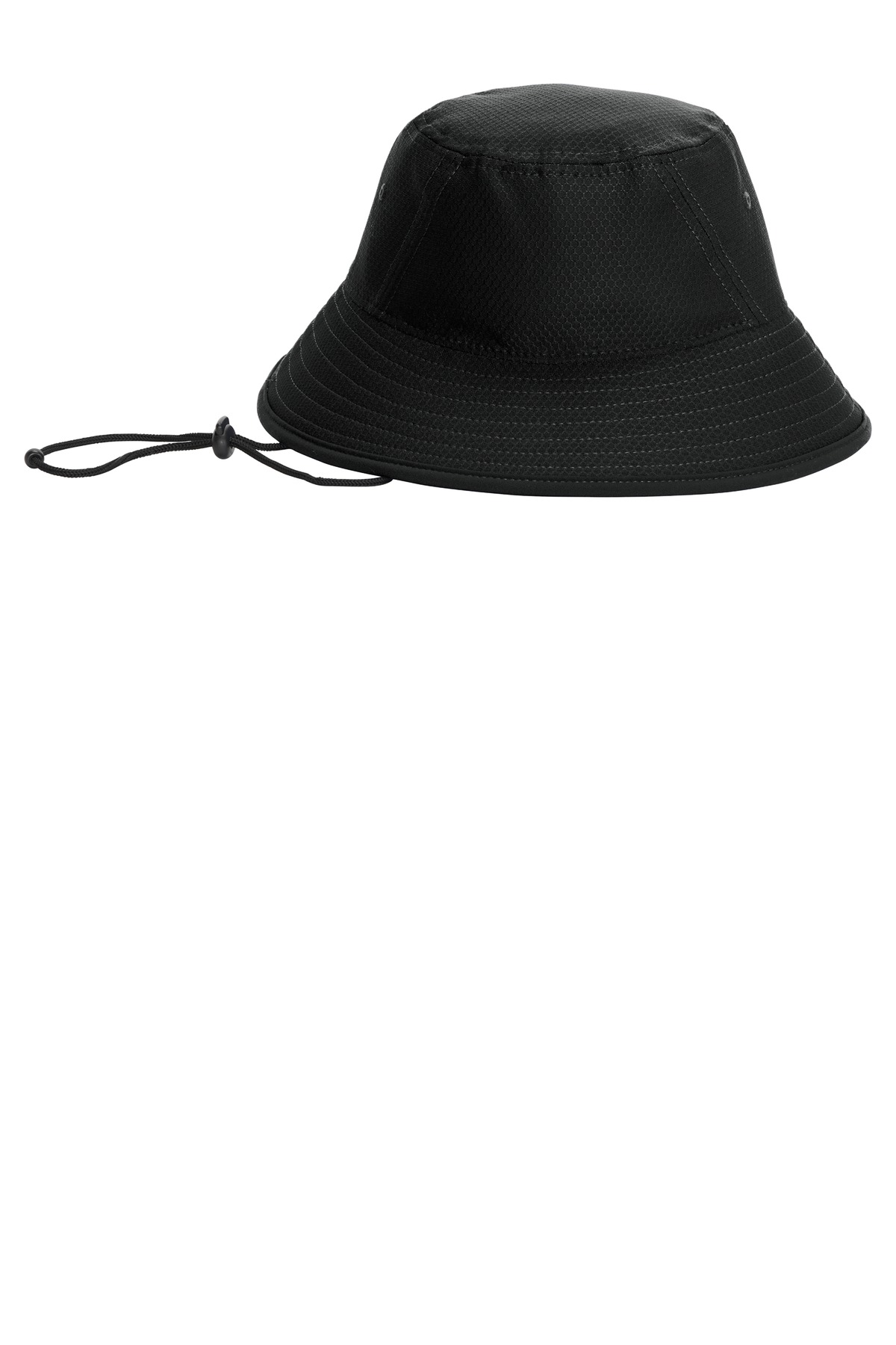 New Era Hex Era Bucket Hat NE800