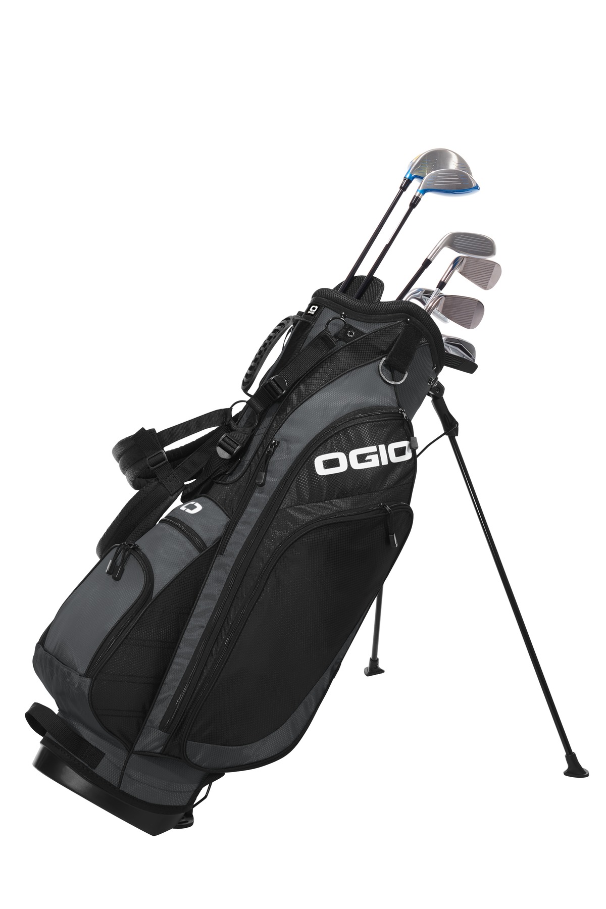 OGIO XL (Xtra-Light) 2.0 Golf Bag 425043