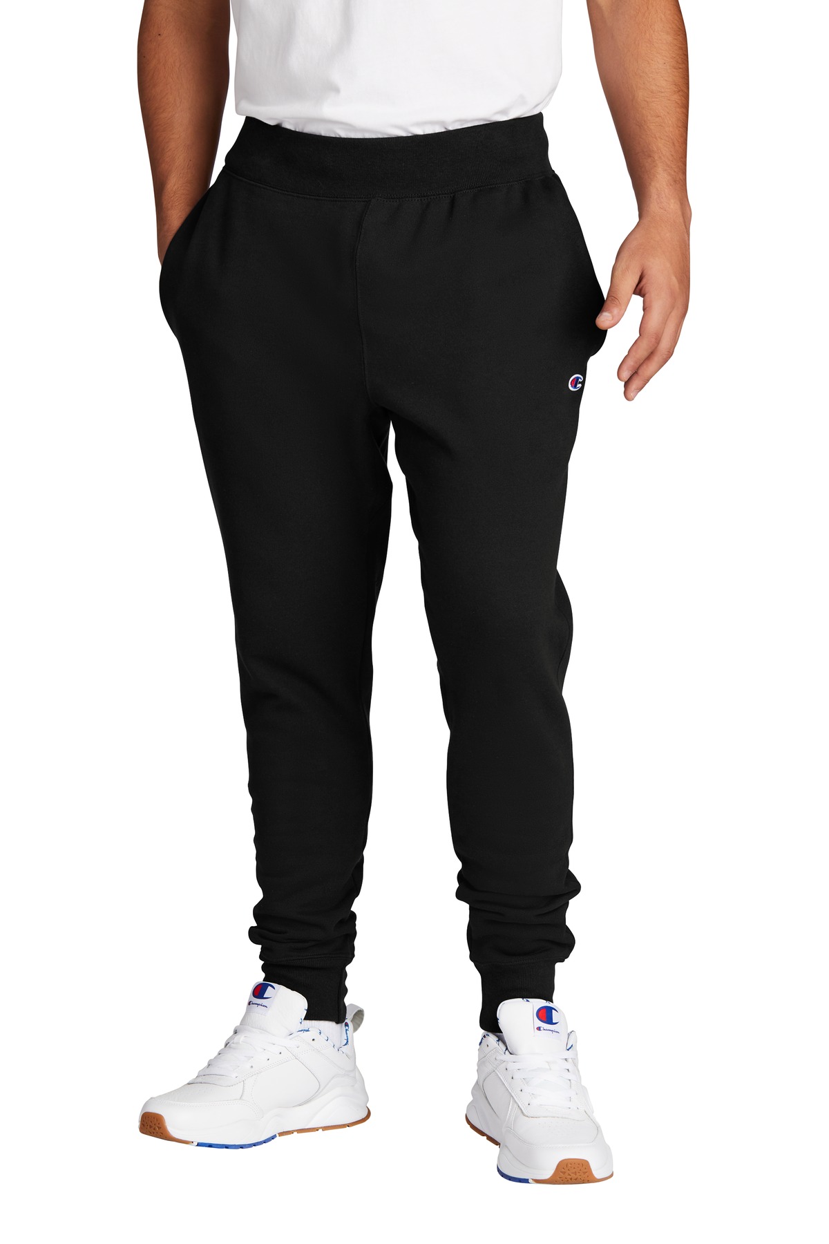 Champion Reverse Weave Jogger RW25