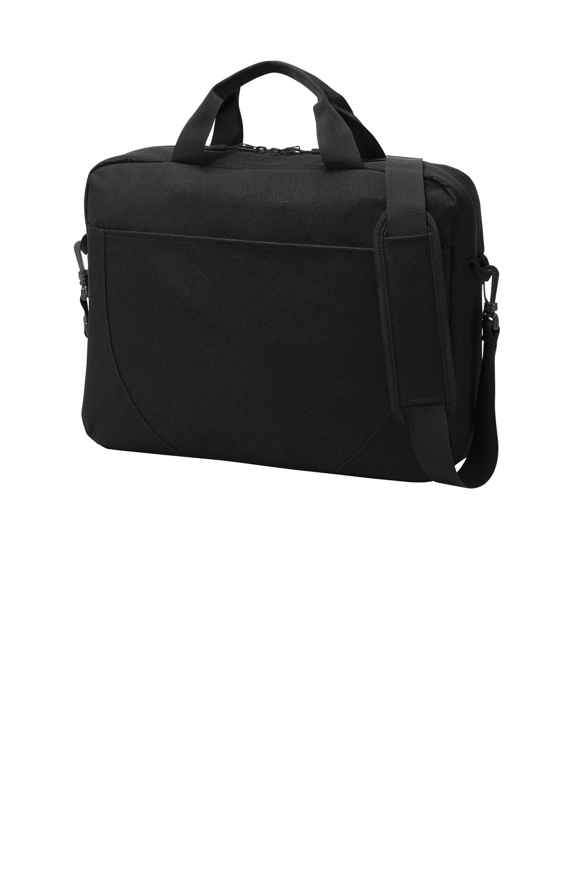 Port Authority Access Briefcase. BG318