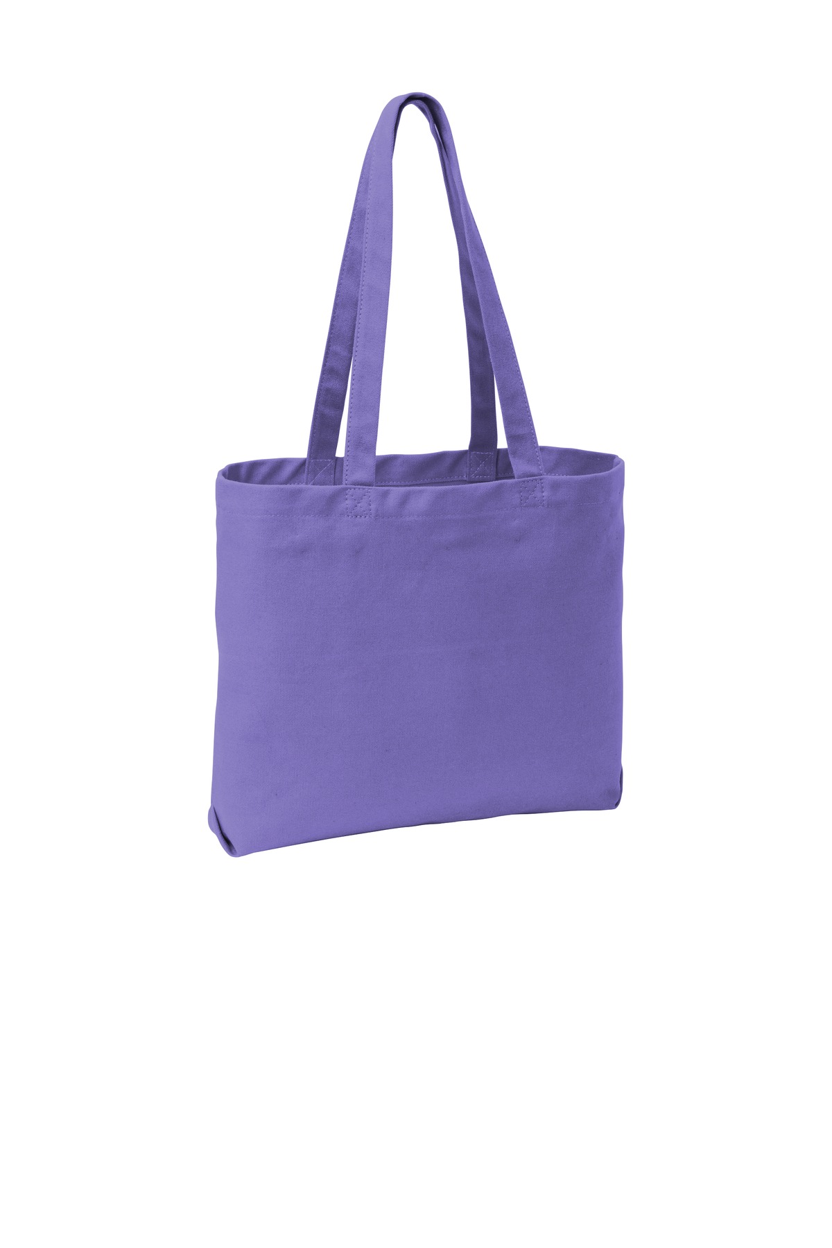 Port Authority Beach Wash Tote. BG421