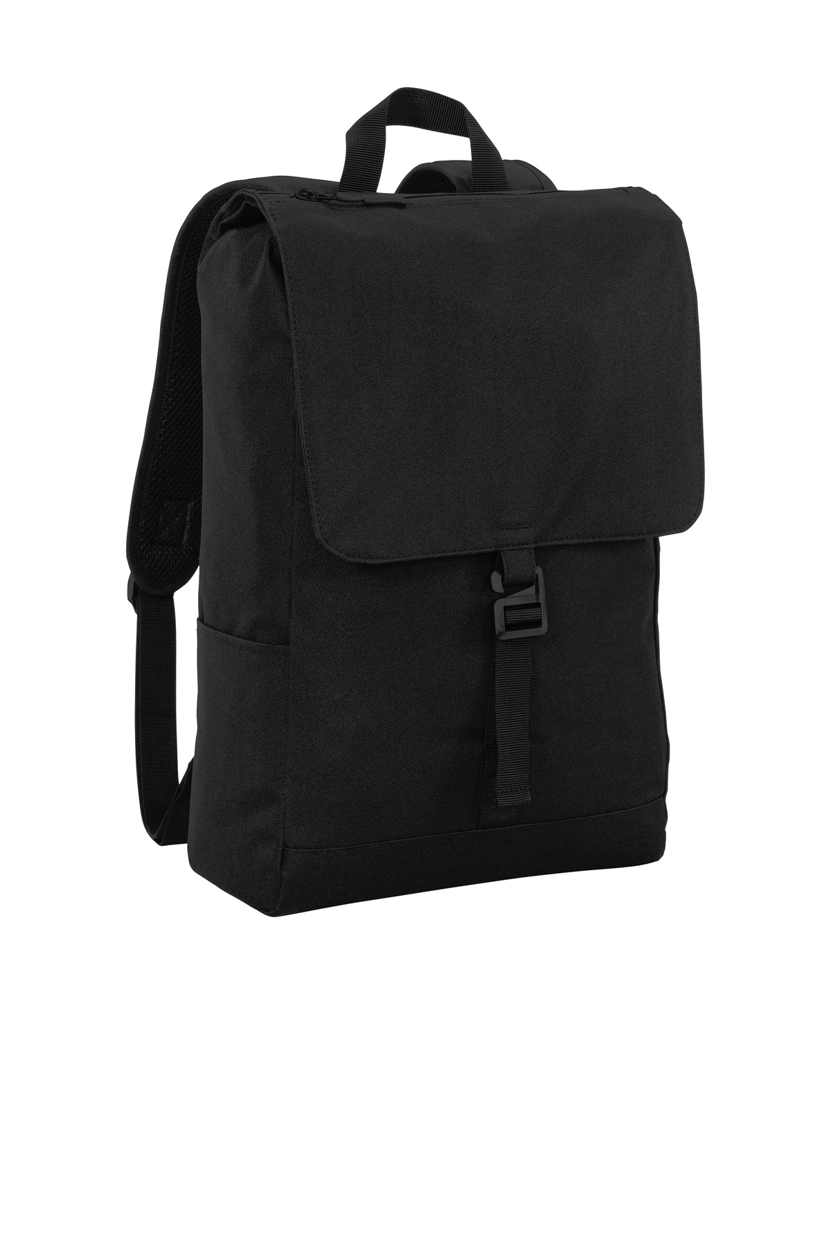 Port Authority Access Rucksack. BG219