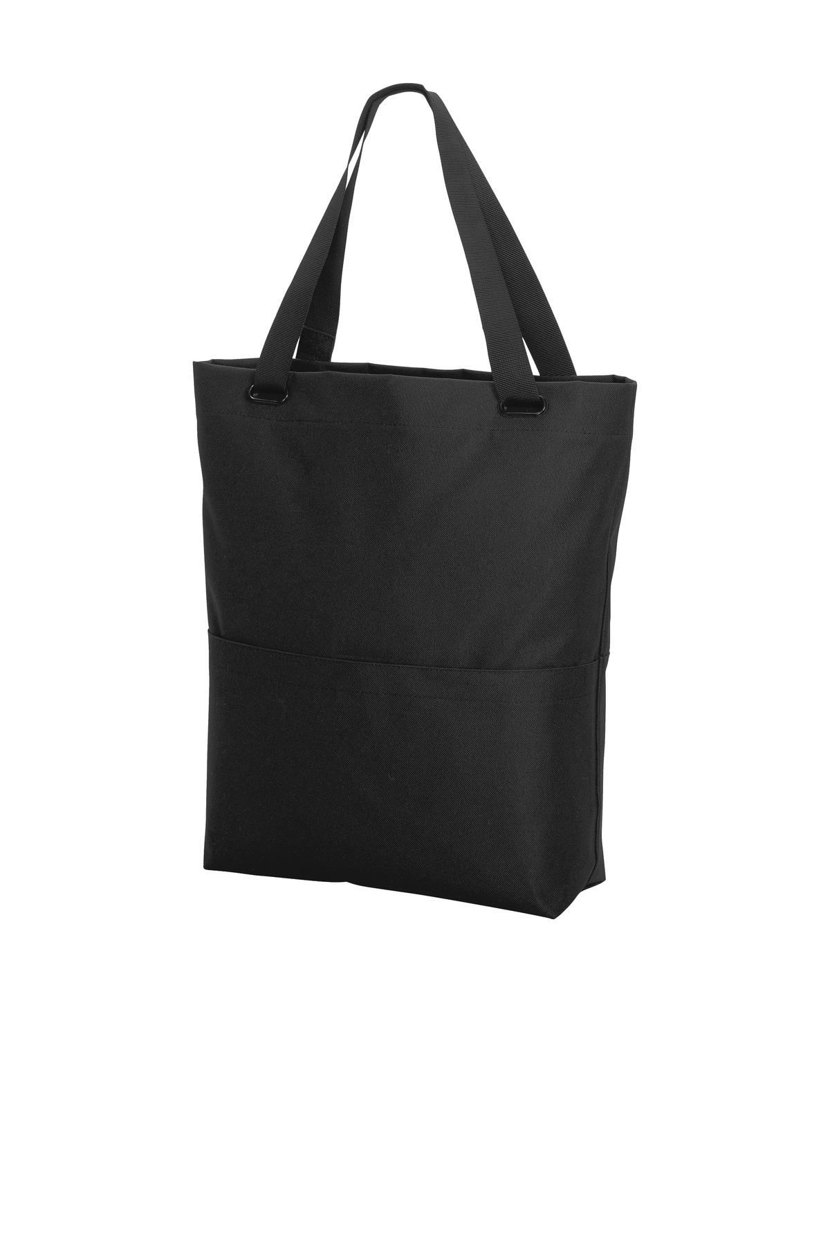 Port Authority Access Convertible Tote. BG418