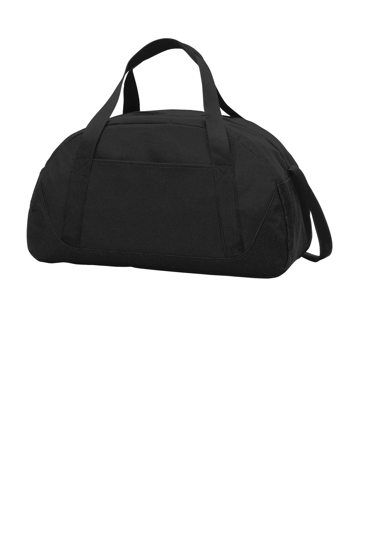 Port Authority Access Dome Duffel. BG818