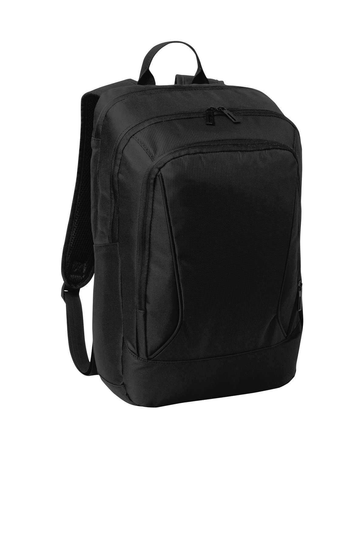 Port Authority City Backpack. BG222