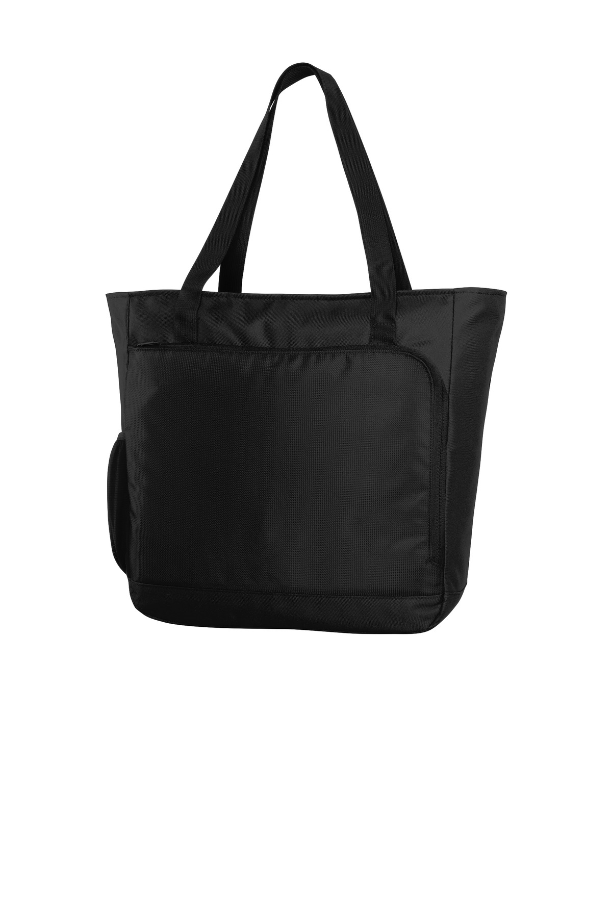 Port Authority City Tote. BG422