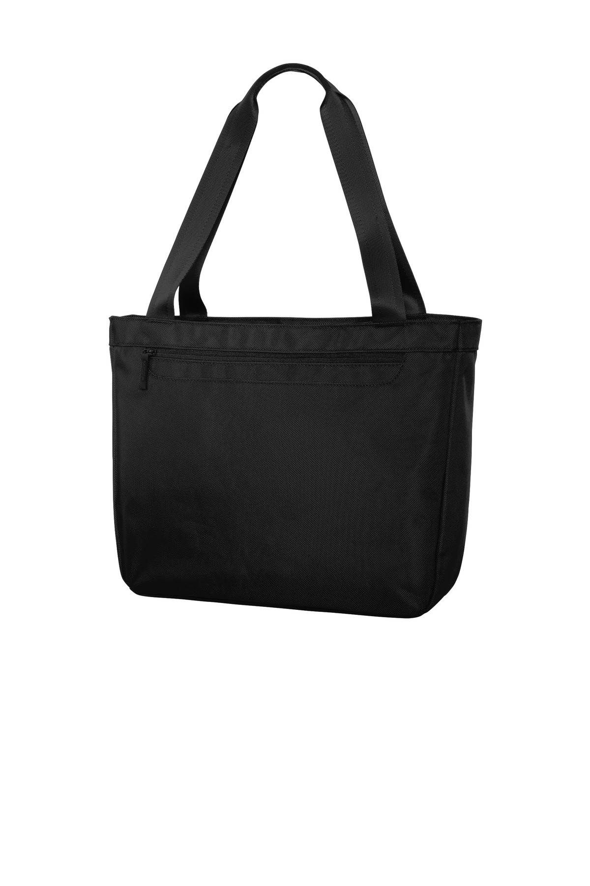 Port Authority Exec Laptop Tote. BG423