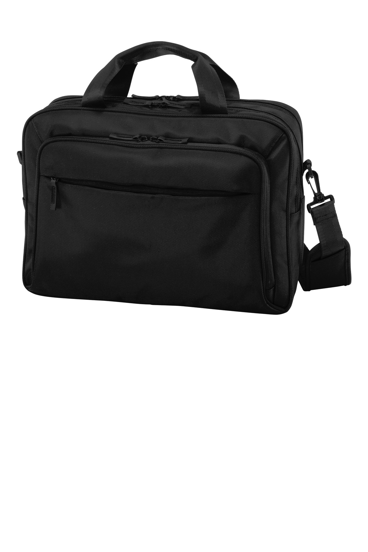 Port Authority Exec Briefcase. BG323