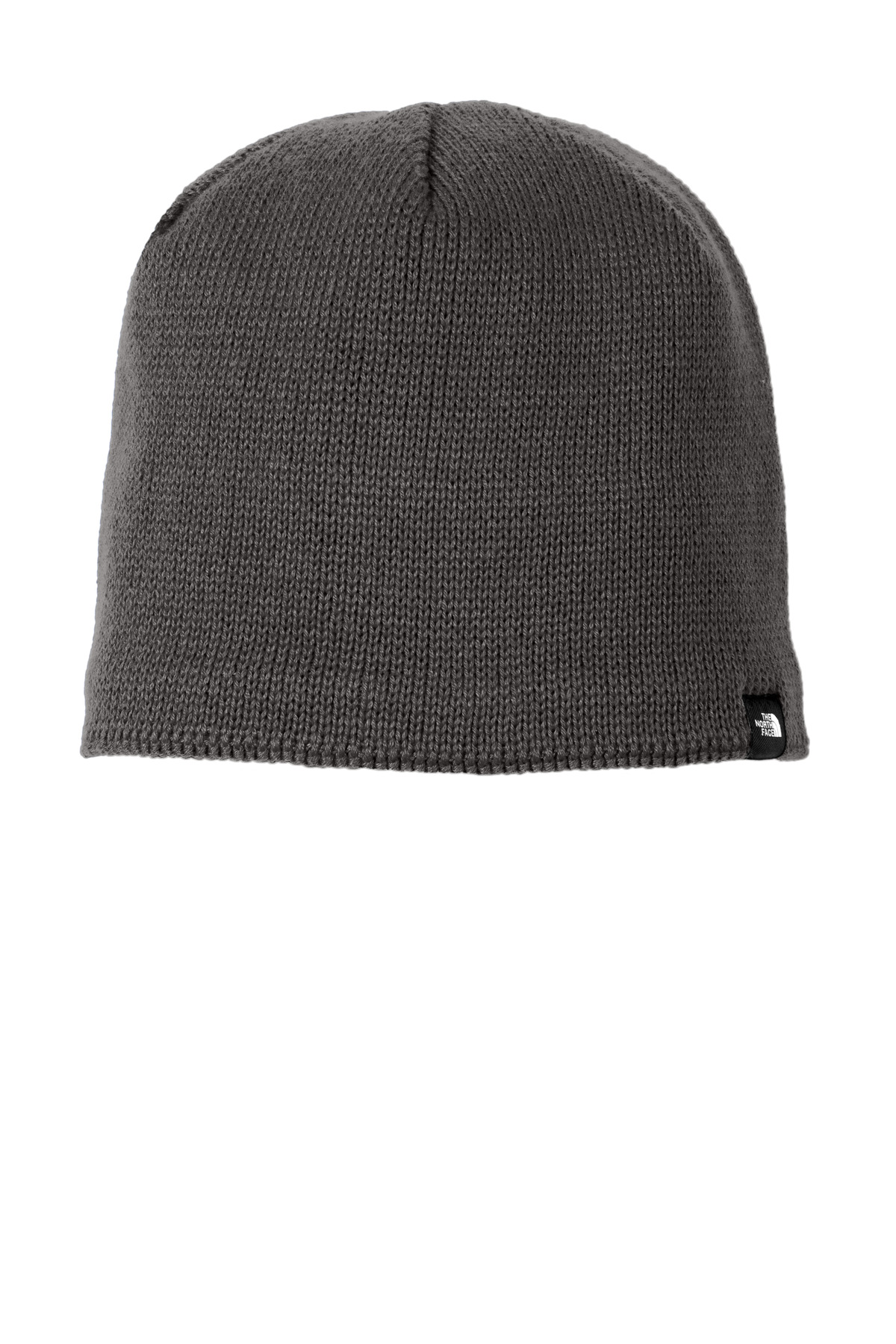 The North Face Mountain Beanie. NF0A4VUB