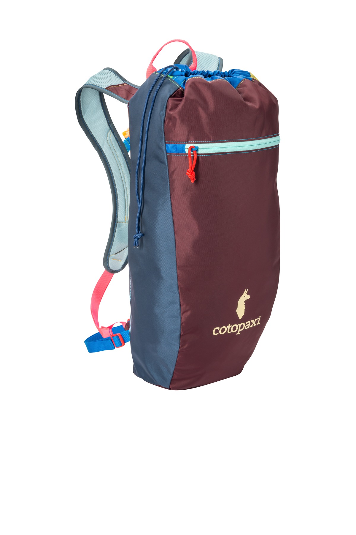 Cotopaxi Luzon 18L Backpack