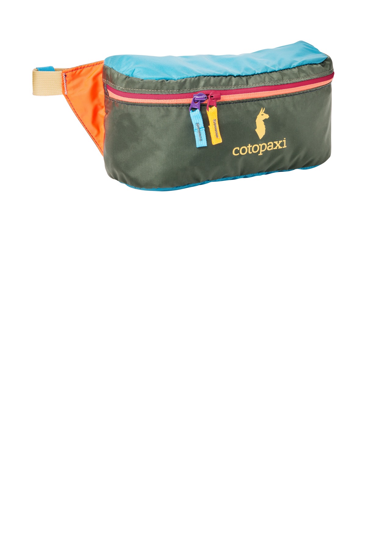 Cotopaxi Bataan Hip Pack COTOBFP