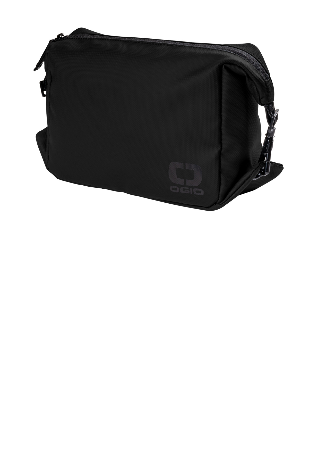 OGIO Commuter Utility Case 97001