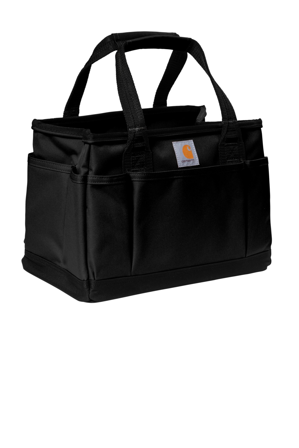 Carhartt Utility Tote. CT89121325