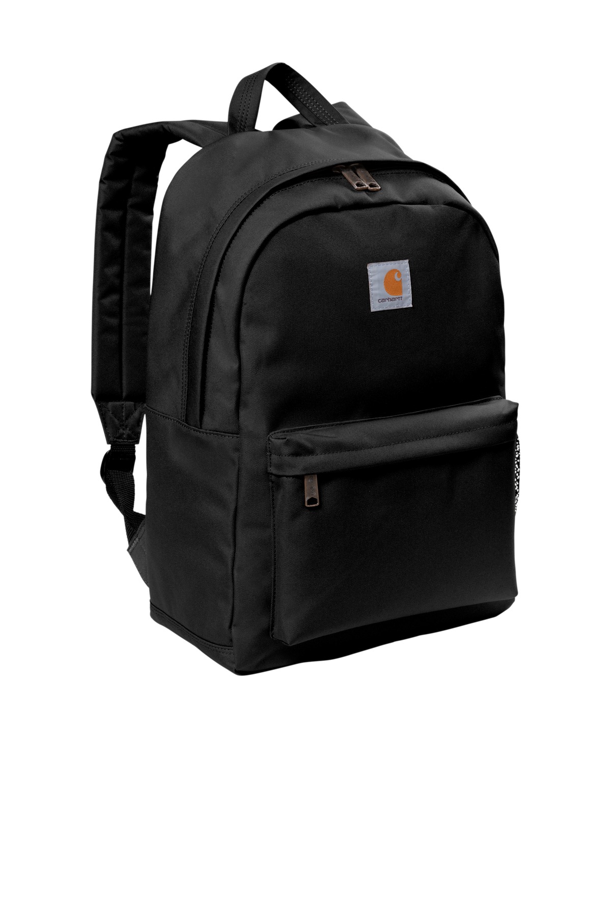 Carhartt Canvas Backpack. CT89241804