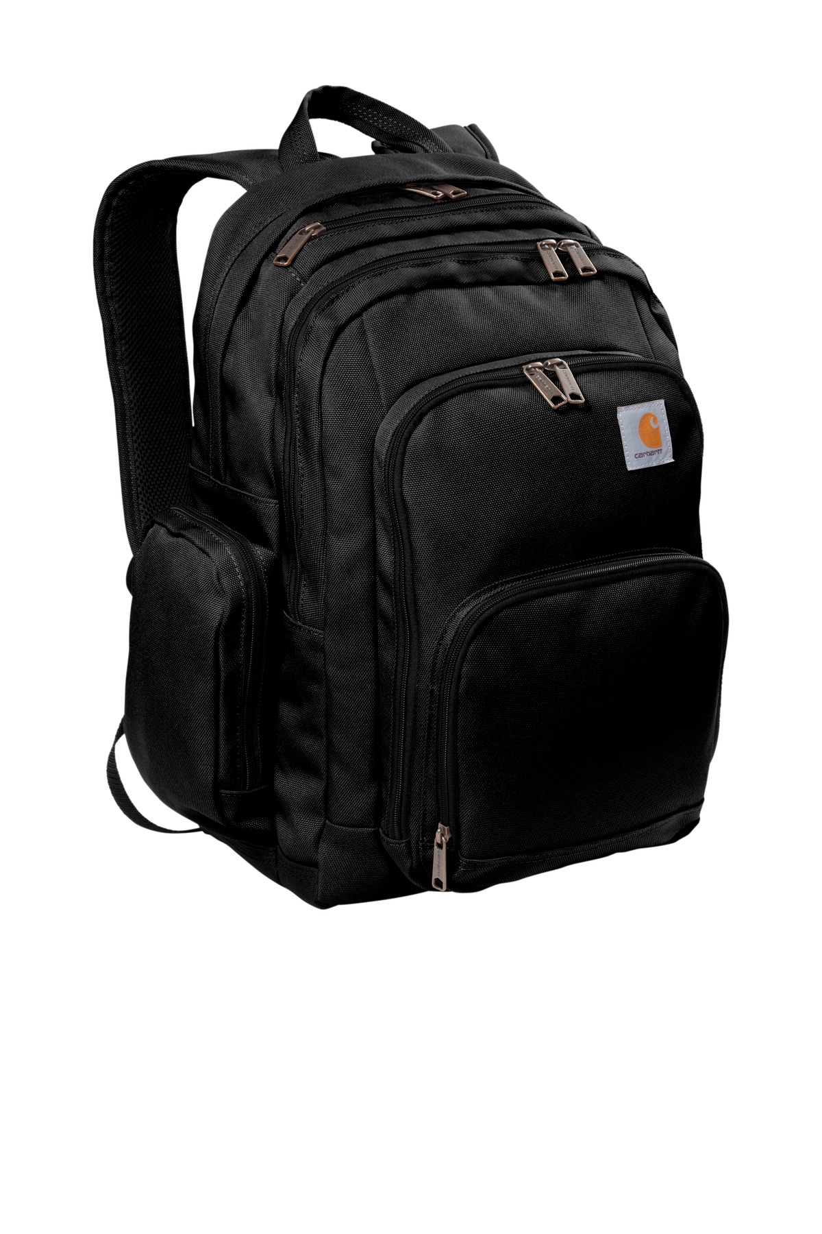 Carhartt Foundry Series Pro Backpack. CT89176508