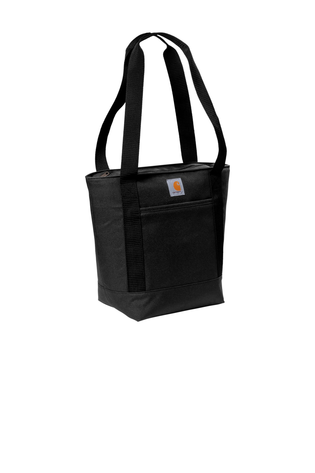 Carhartt Tote 18-Can Cooler. CT89101701